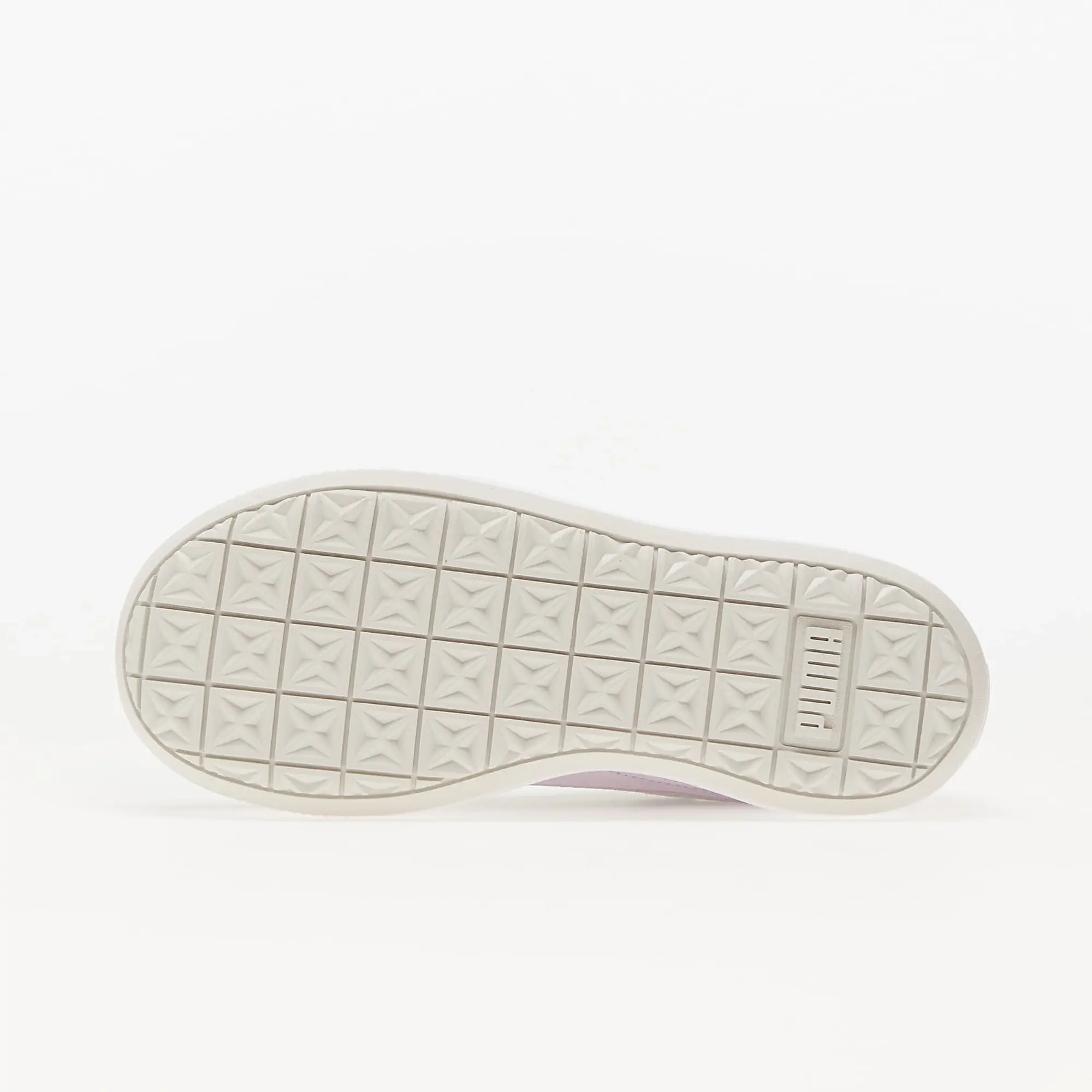 Sneakers Puma Suede Mayu Raw Wns Ice Flow/ White Eur 41