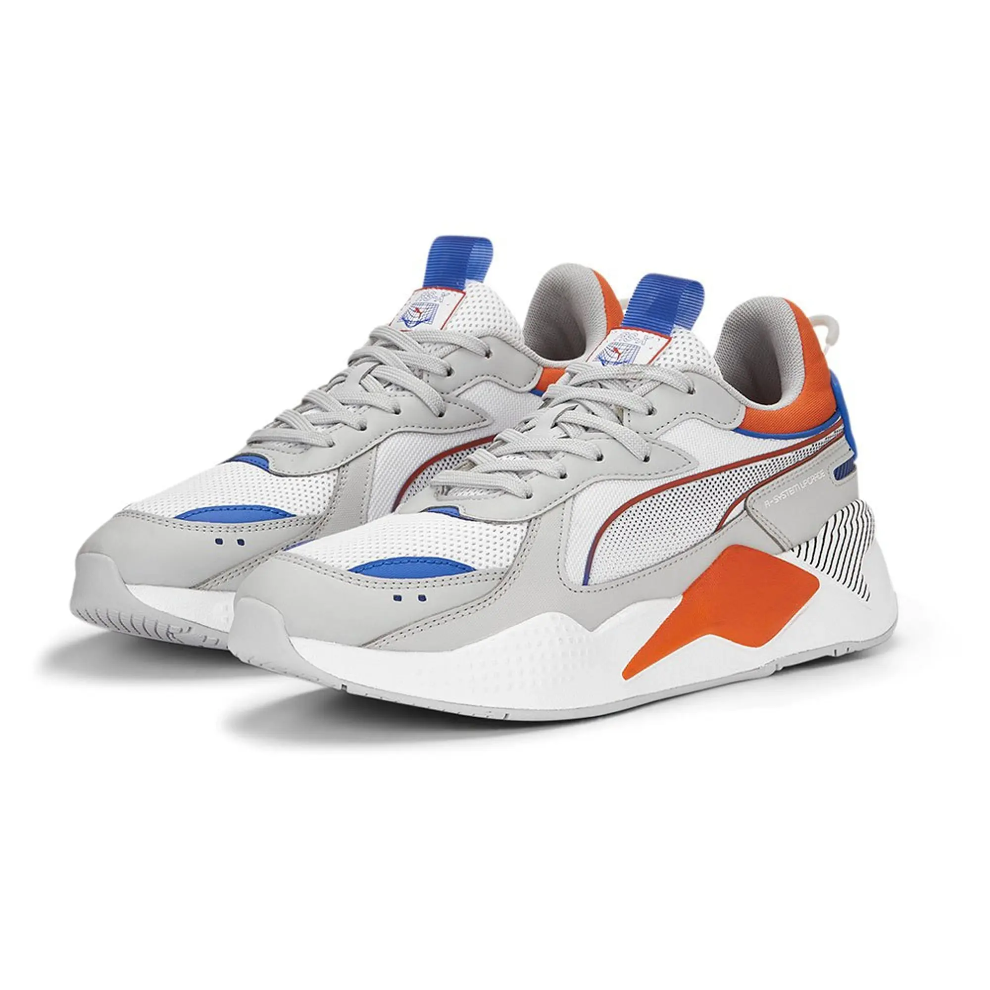 Puma rs x 42 hotsell