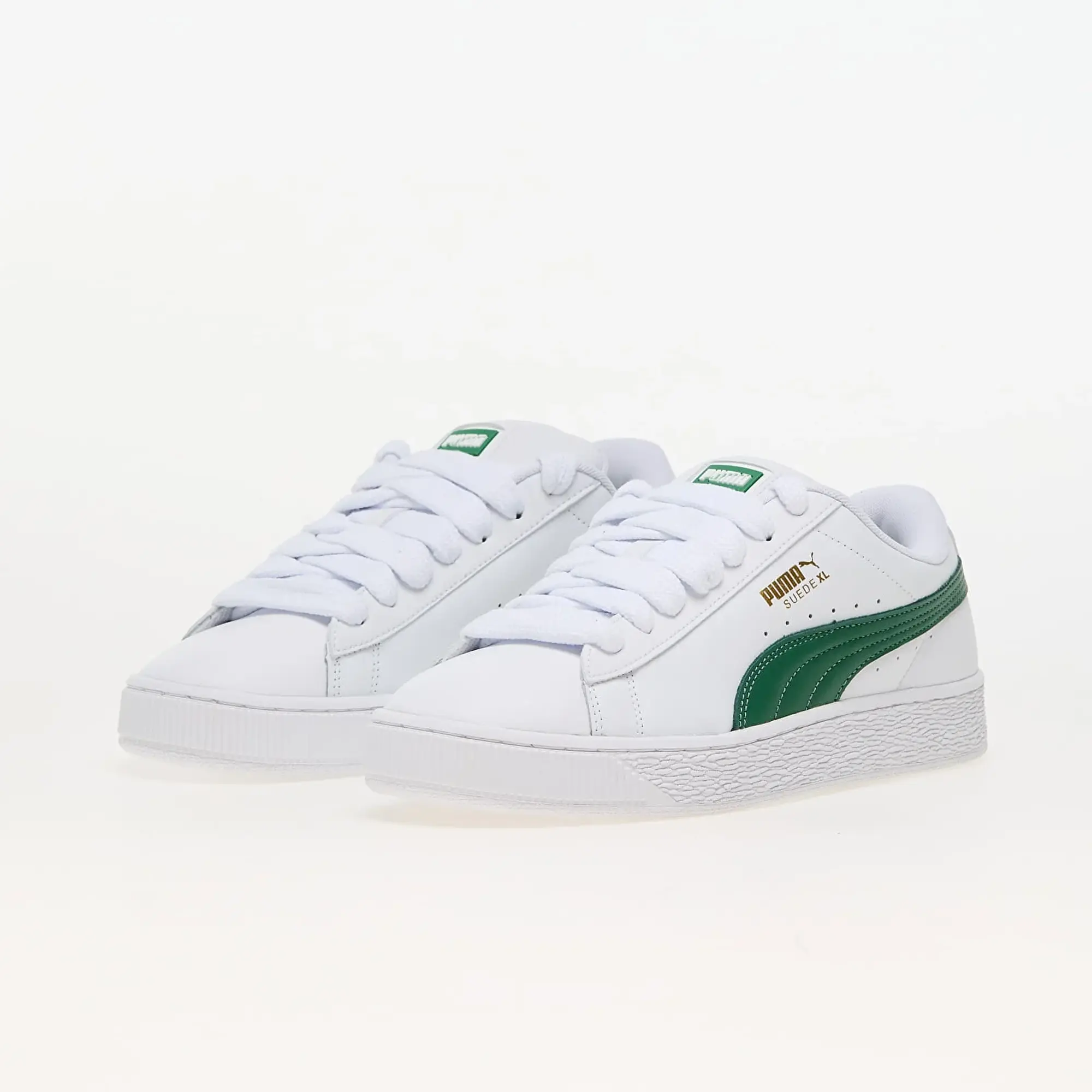 Puma suede 47 hotsell