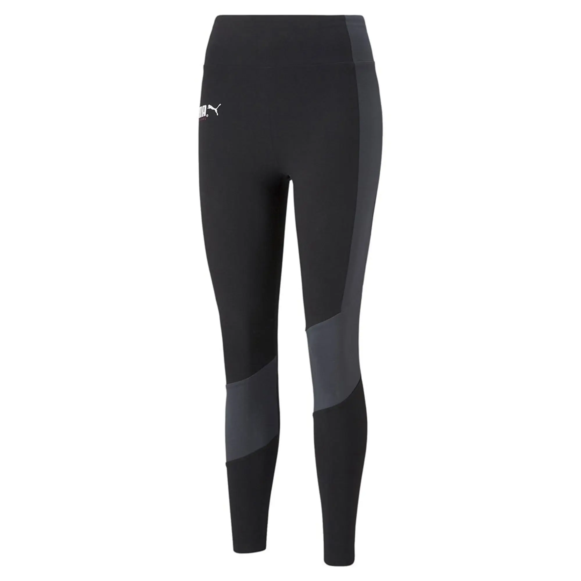 Puma Select International High Waist Leggings