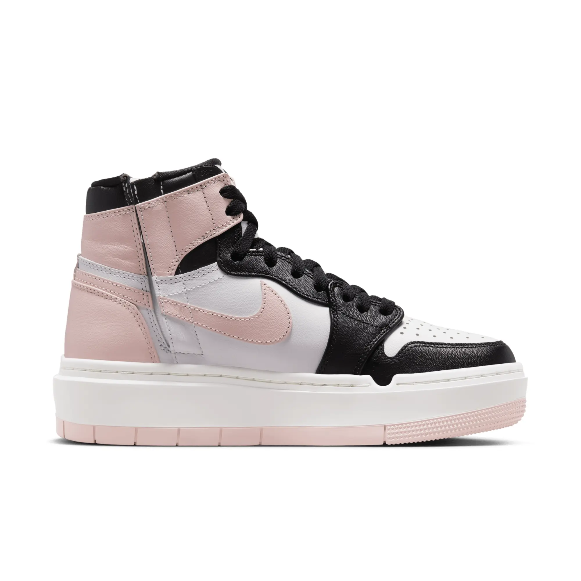 Nike Jordan Womens Air Jordan 1 Elevate High