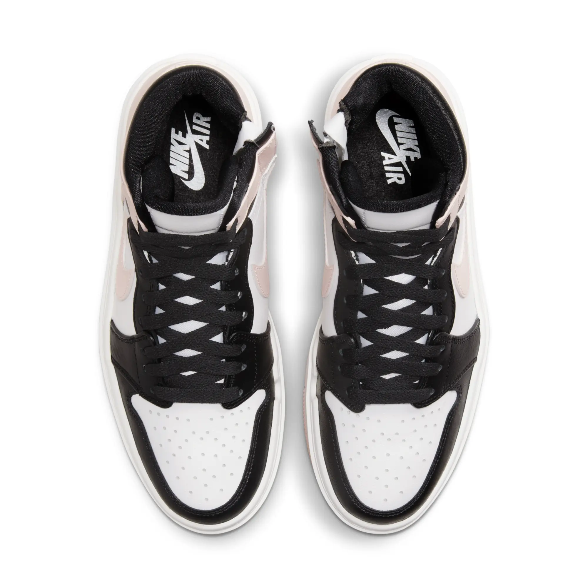 Nike Jordan Womens Air Jordan 1 Elevate High