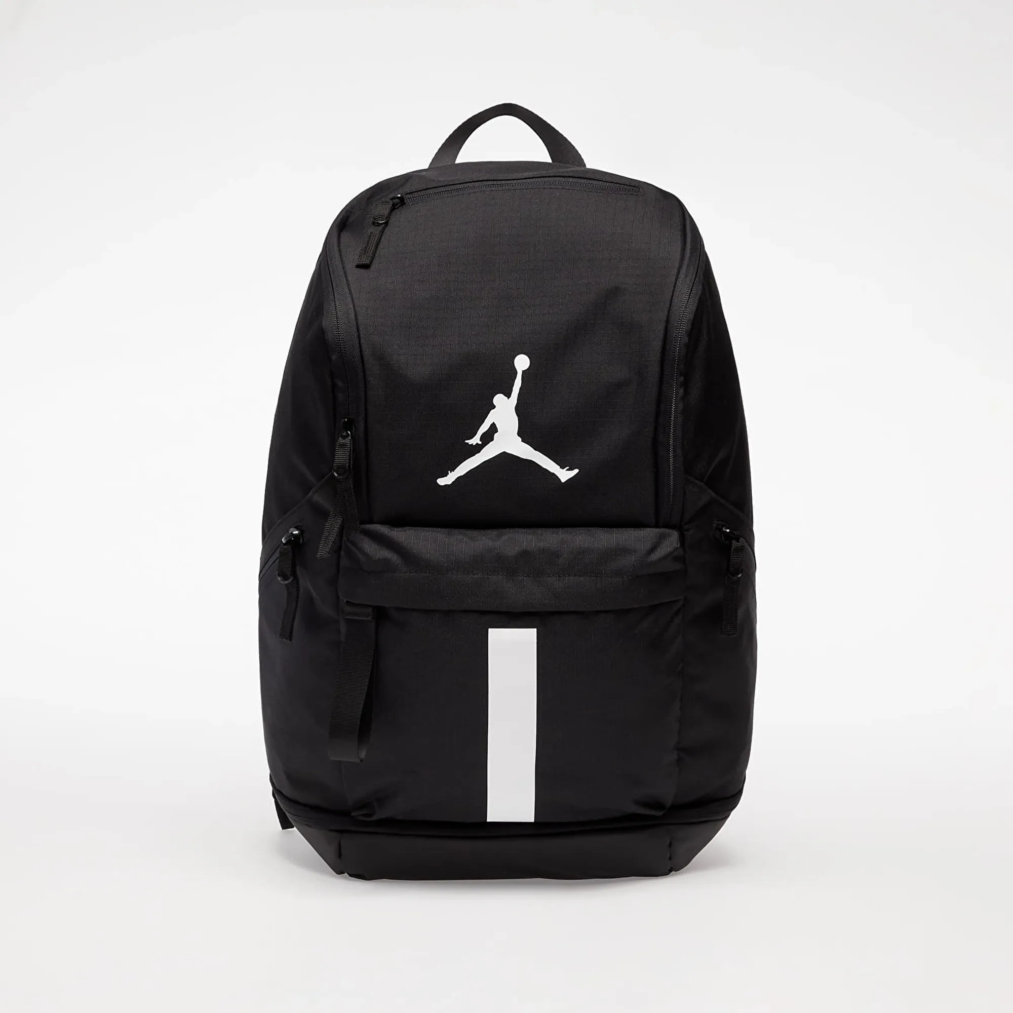 Nike Jordan Backpack Jordan Velocity Backpack Black 38 L