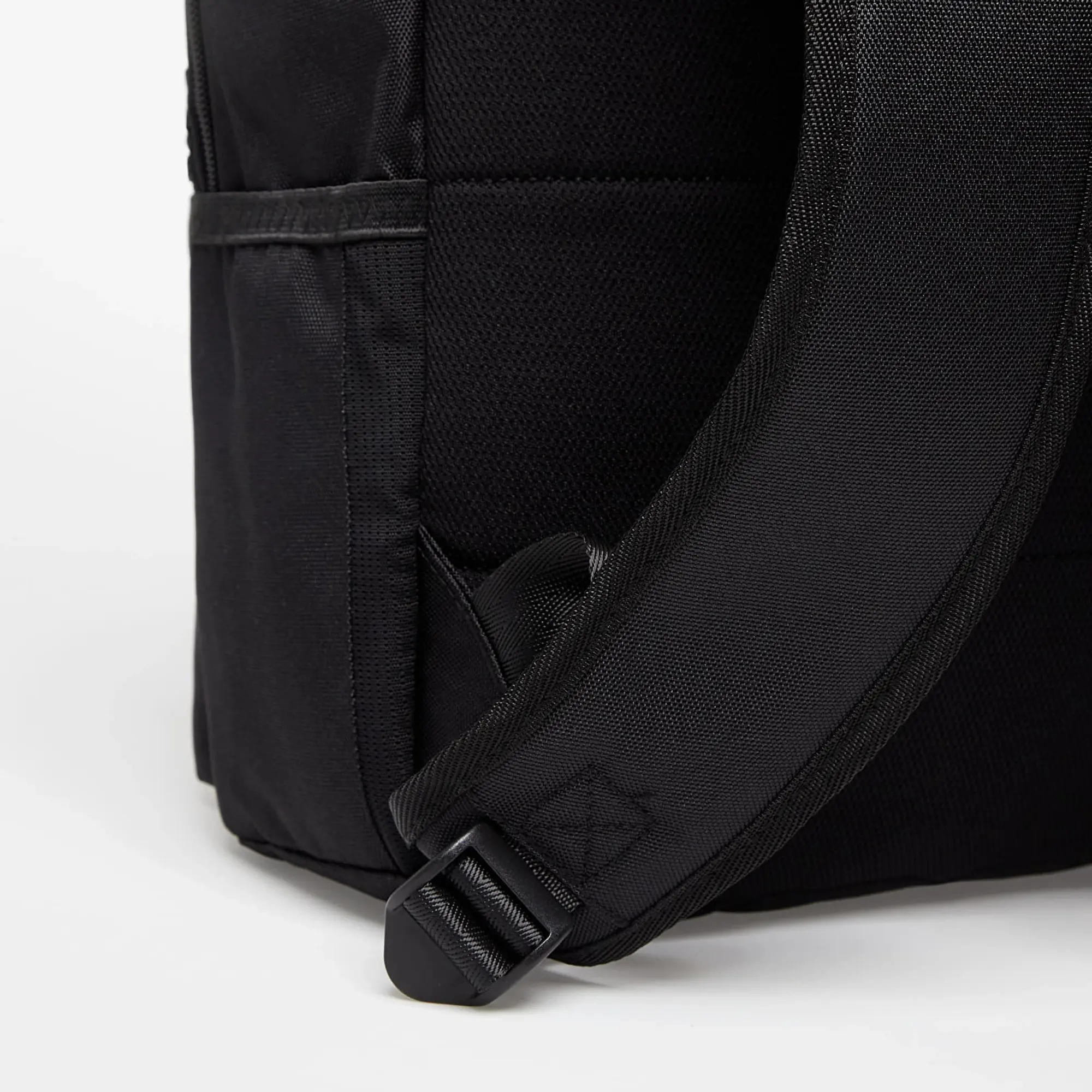 Nike Jordan Backpack Jordan Mj Mvp Flight Daypack Black Universal