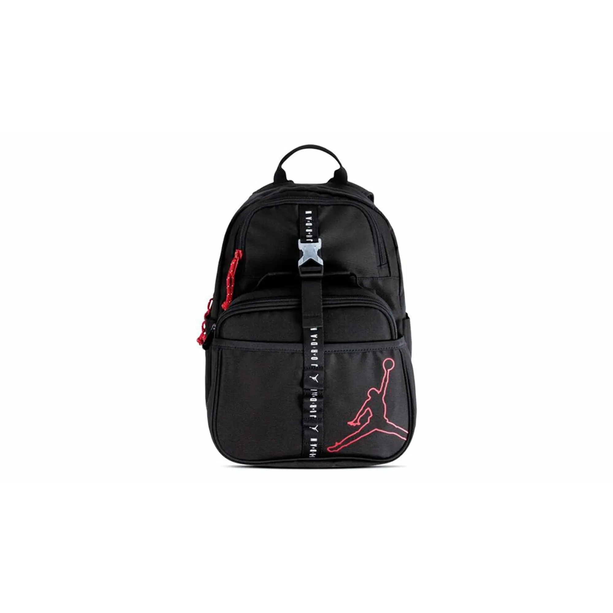 Nike Jordan Jordan Air Lunch Junior Backpack