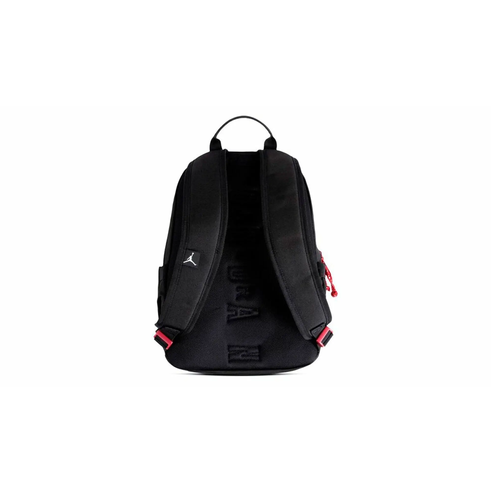 Nike Jordan Jordan Air Lunch Junior Backpack