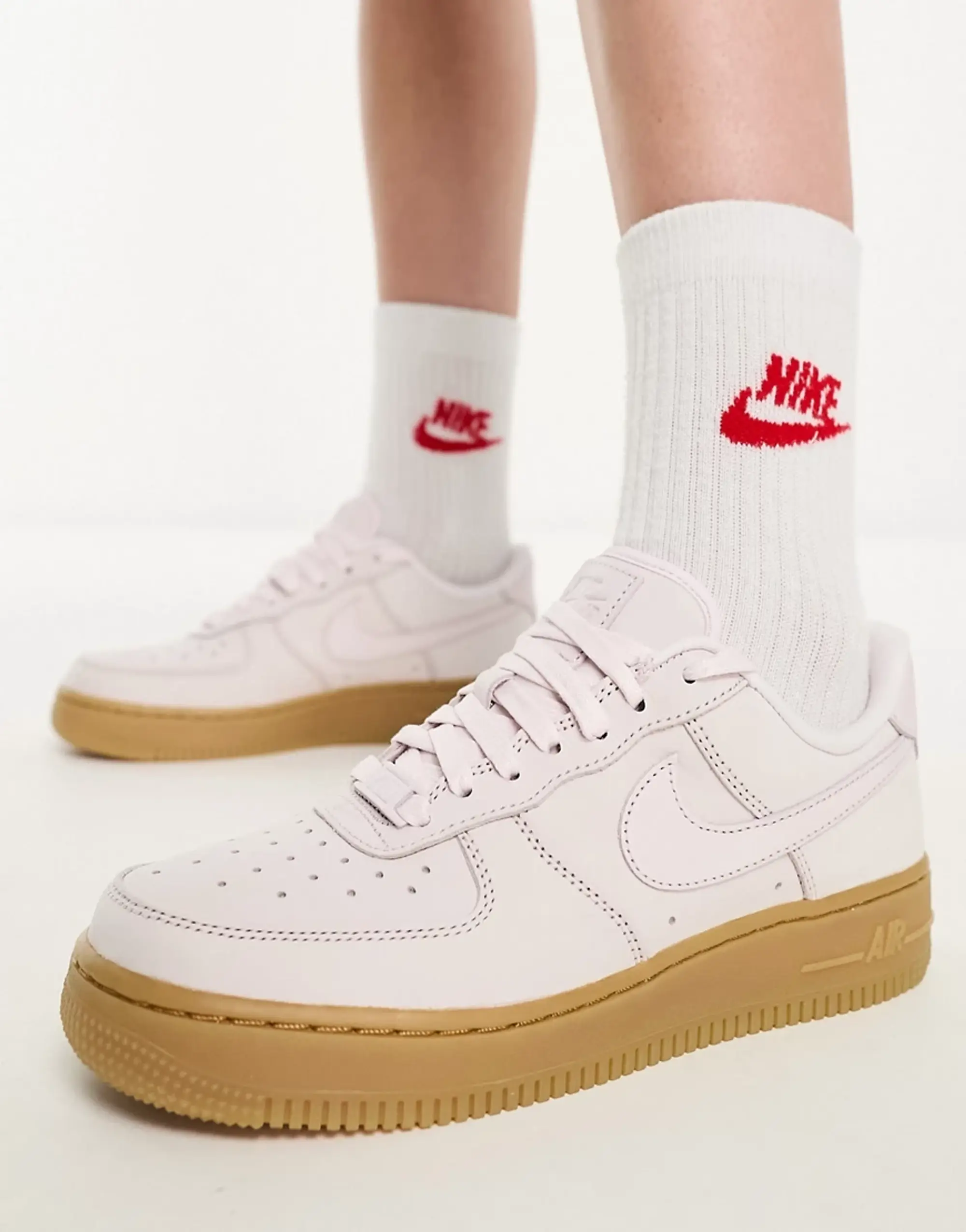 Size 3 nike air force 1 online