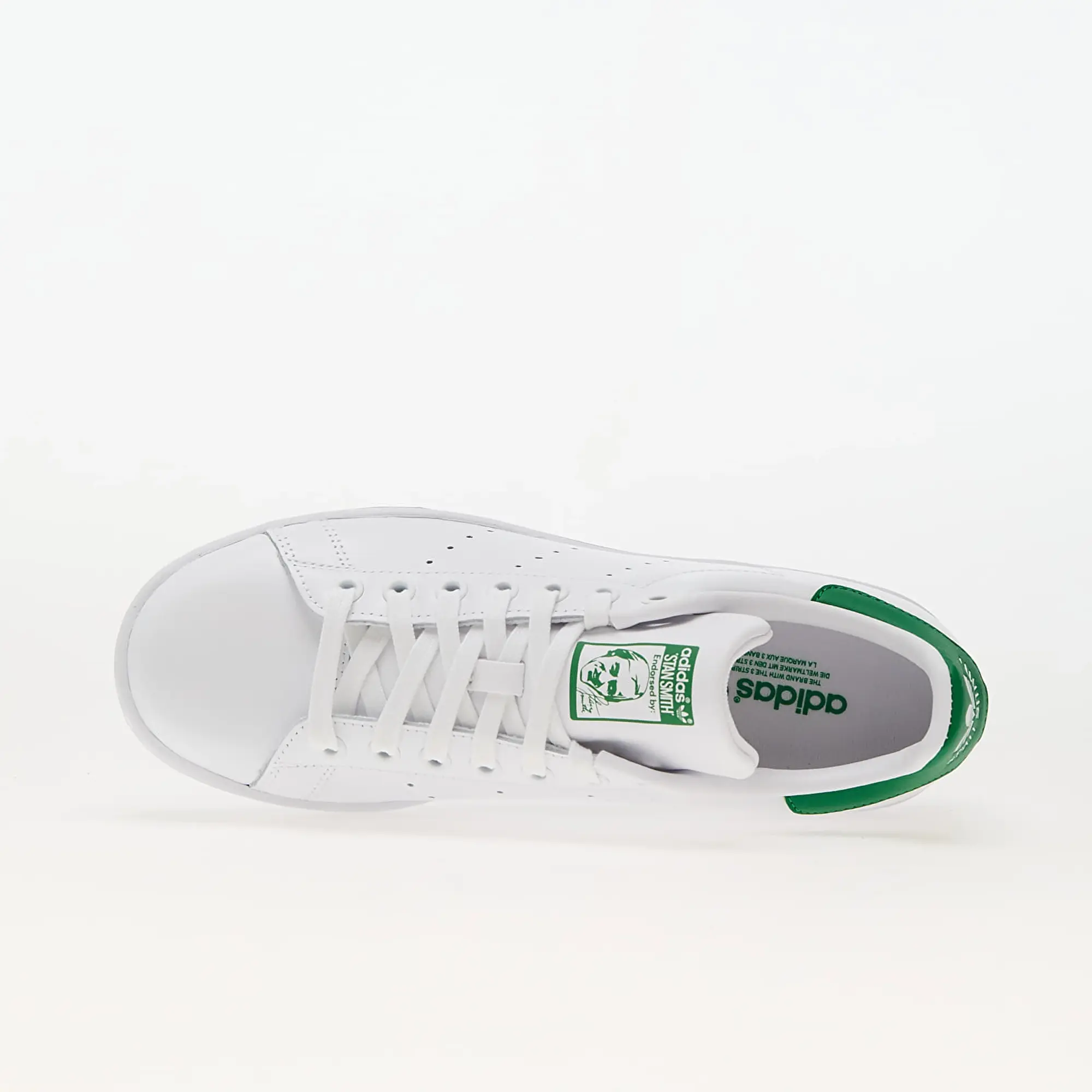 Adidas shops stan smith 2 40