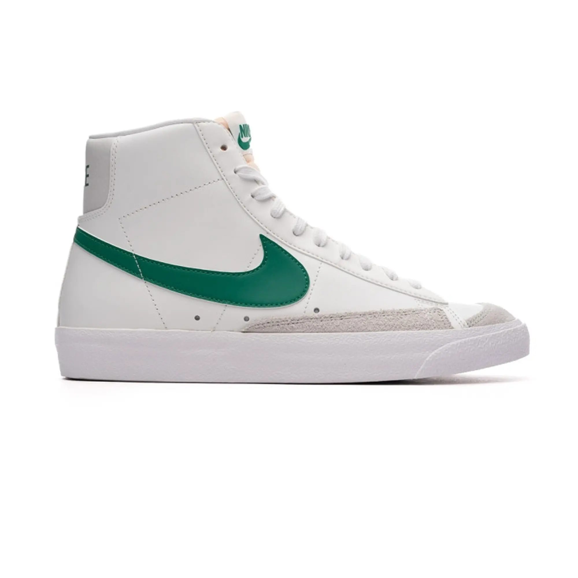 Nike Sportswear Blazer Mid '77 Vintage