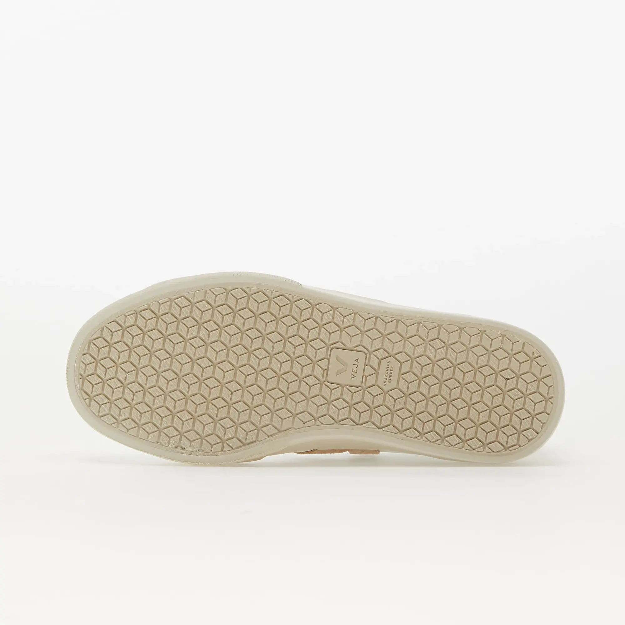 Sneakers Veja W Campo Extra-White Almond Eur 41