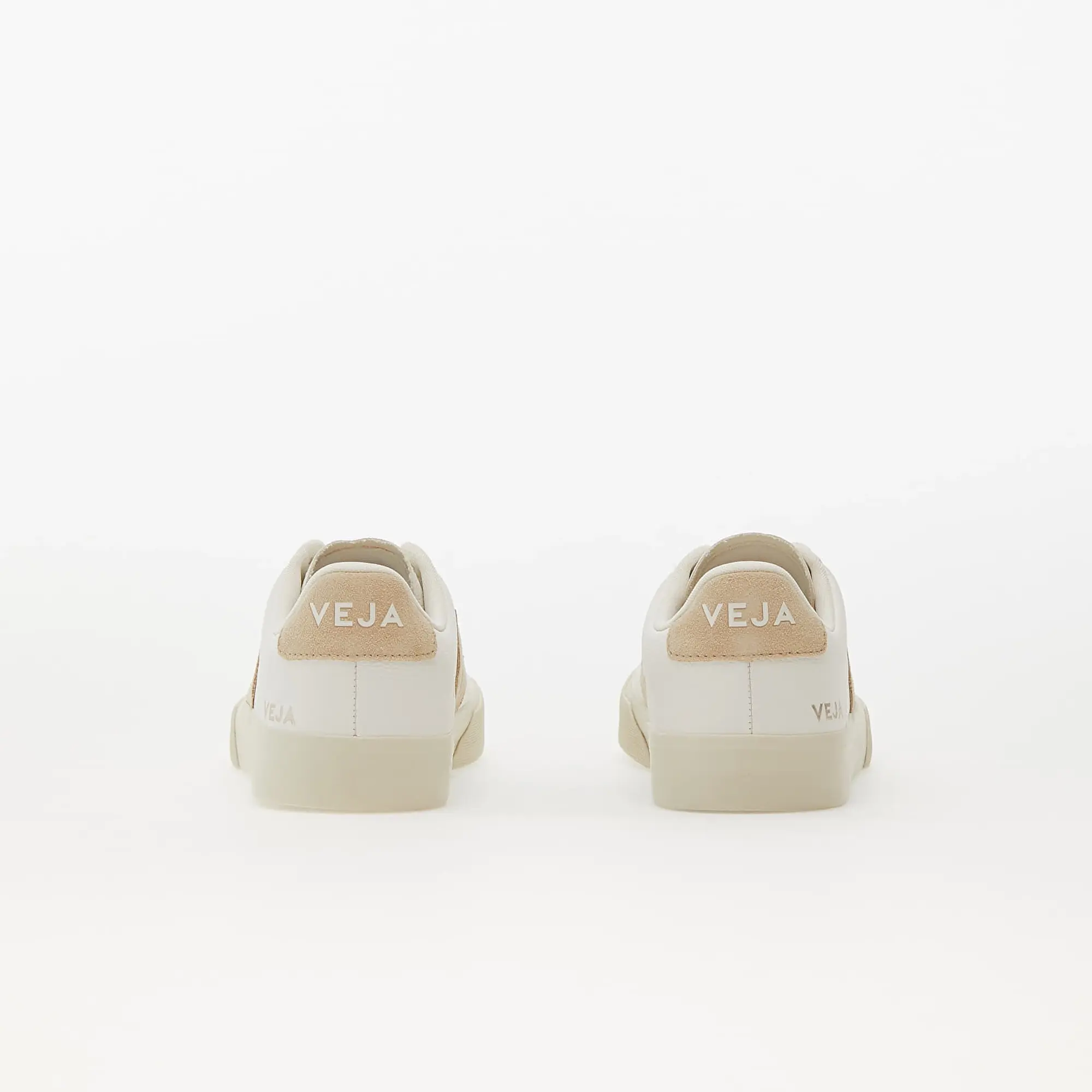 Sneakers Veja W Campo Extra-White Almond Eur 41