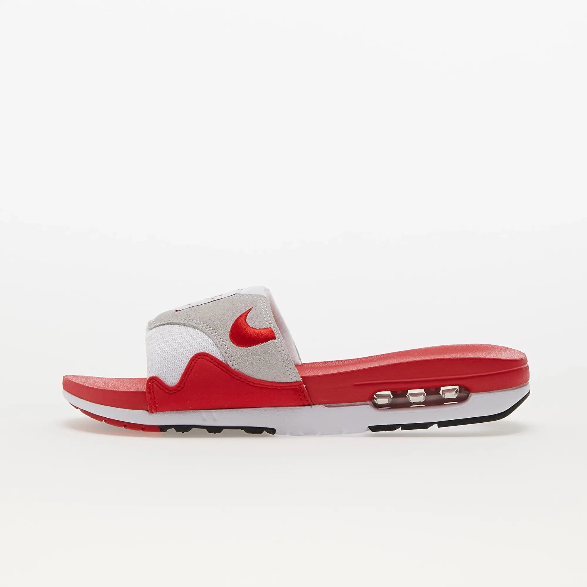 Nike air max 1 48.5 sale