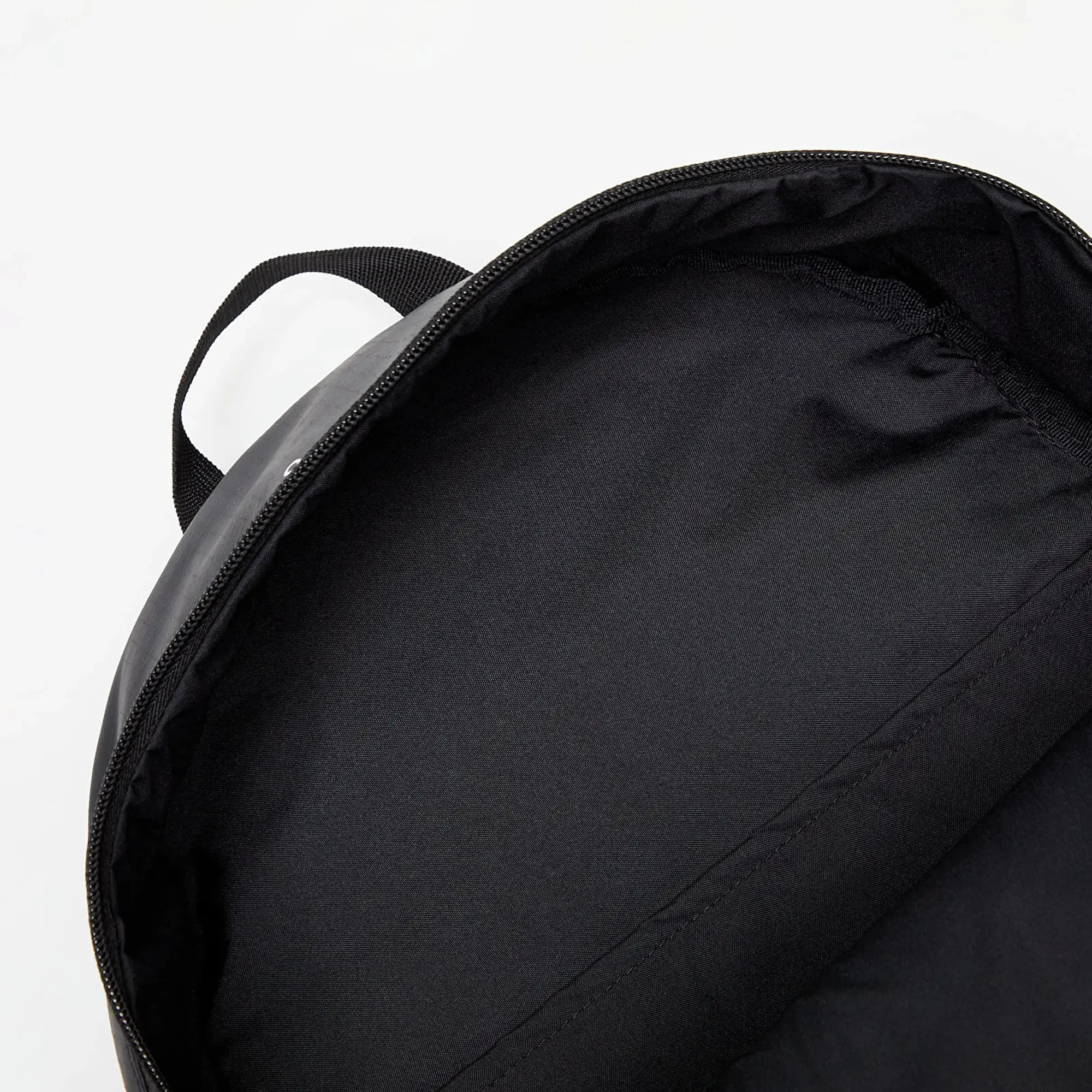 Backpack Nike Heritage Winterized Eugene Backpack Black/ Black/ Smoke Grey 23 L