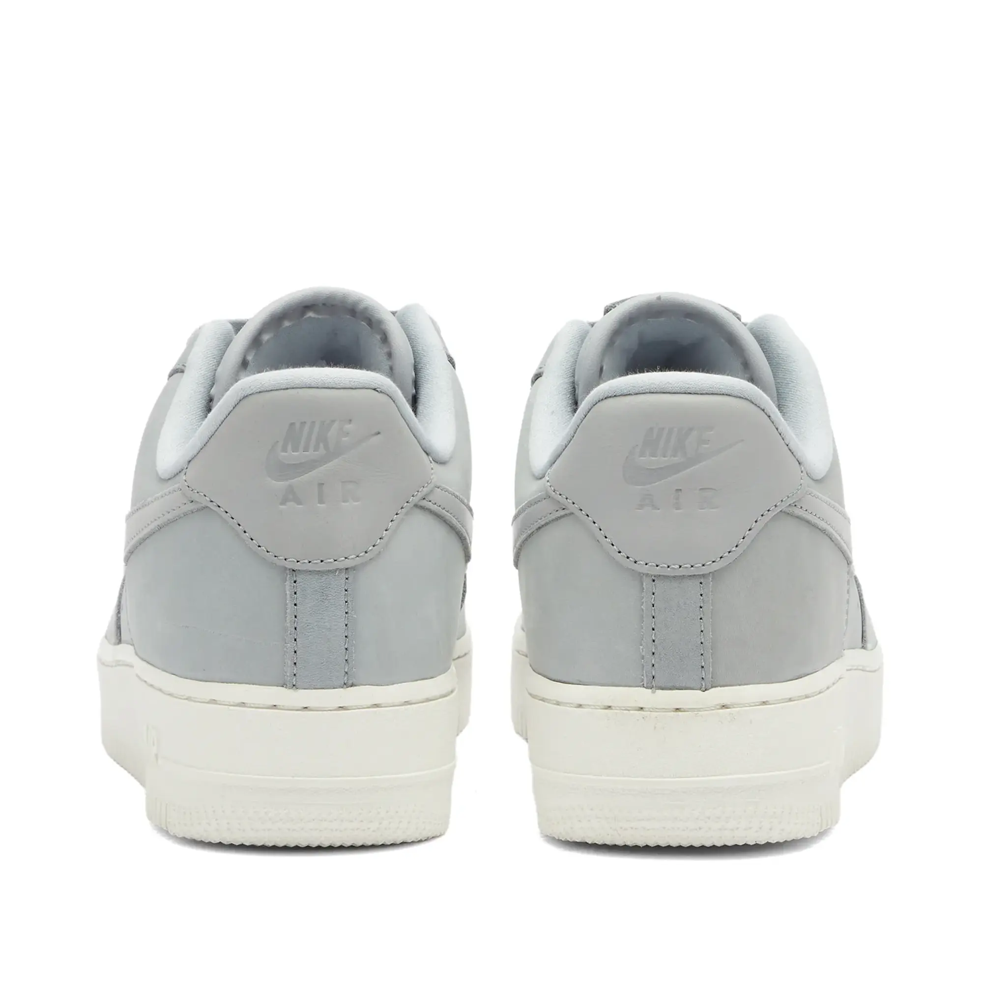 Nike Sportswear Womens Air Force 1 07 PRM