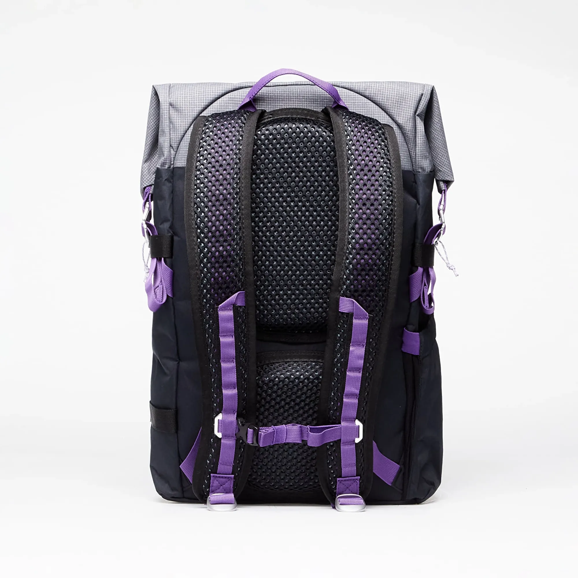 jansport backpack for sale near me JanSport Big Misty Rose Student Backpack | Delivery Near Me