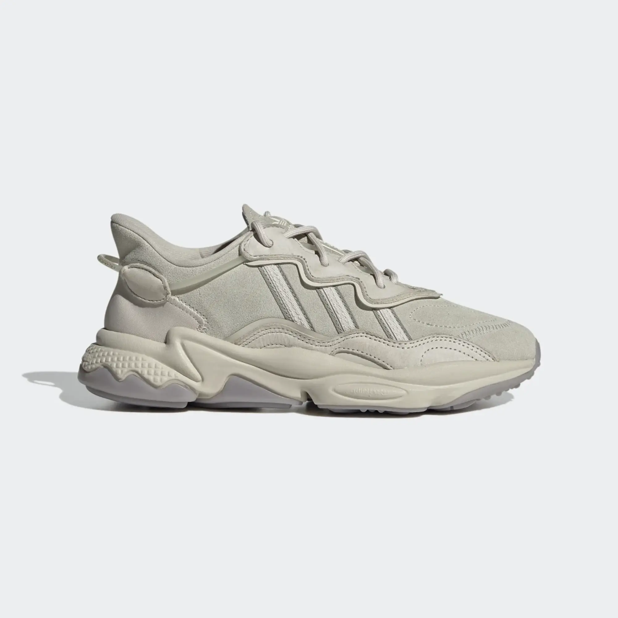 adidas Originals adidas OZWEEGO Shoes