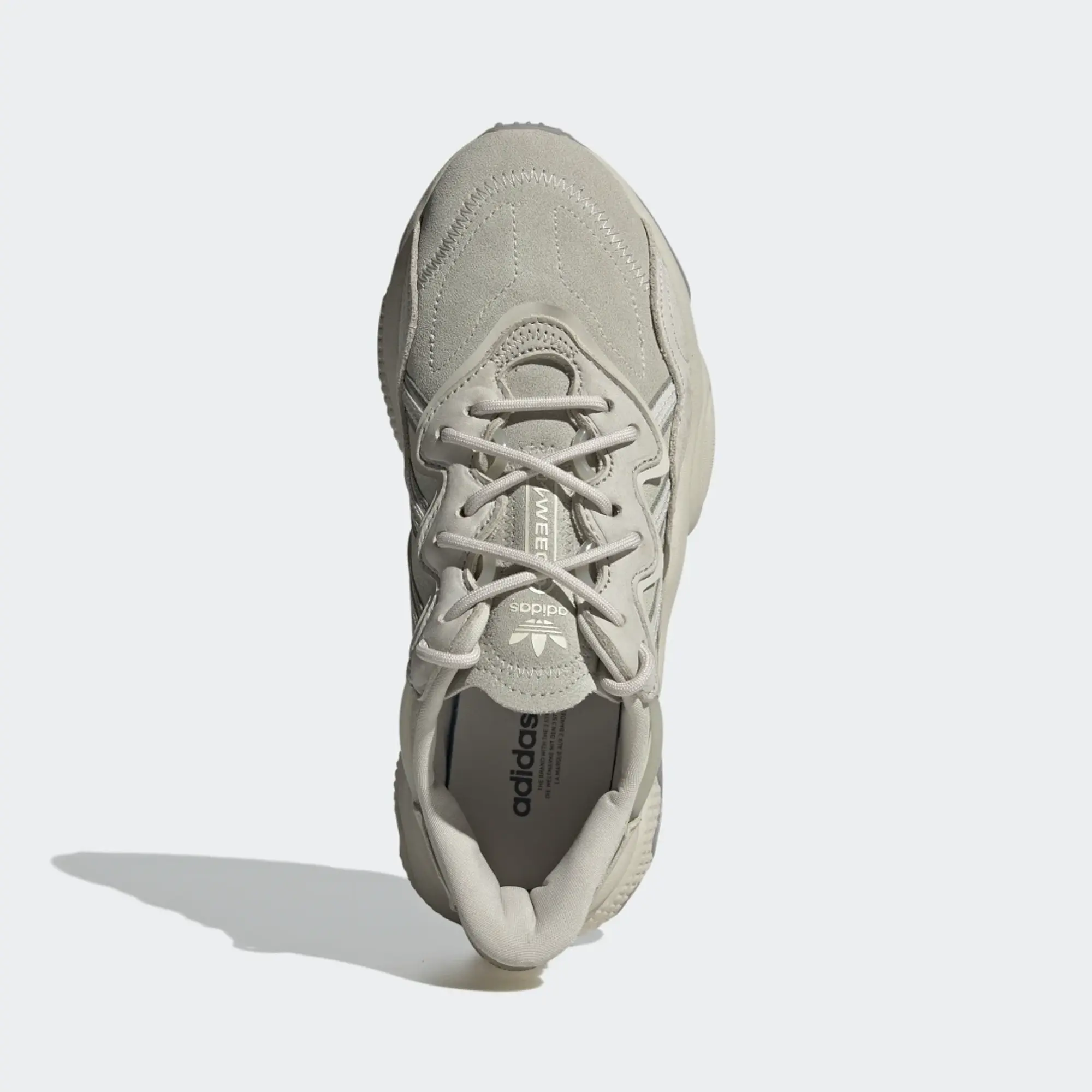 adidas Originals adidas OZWEEGO Shoes