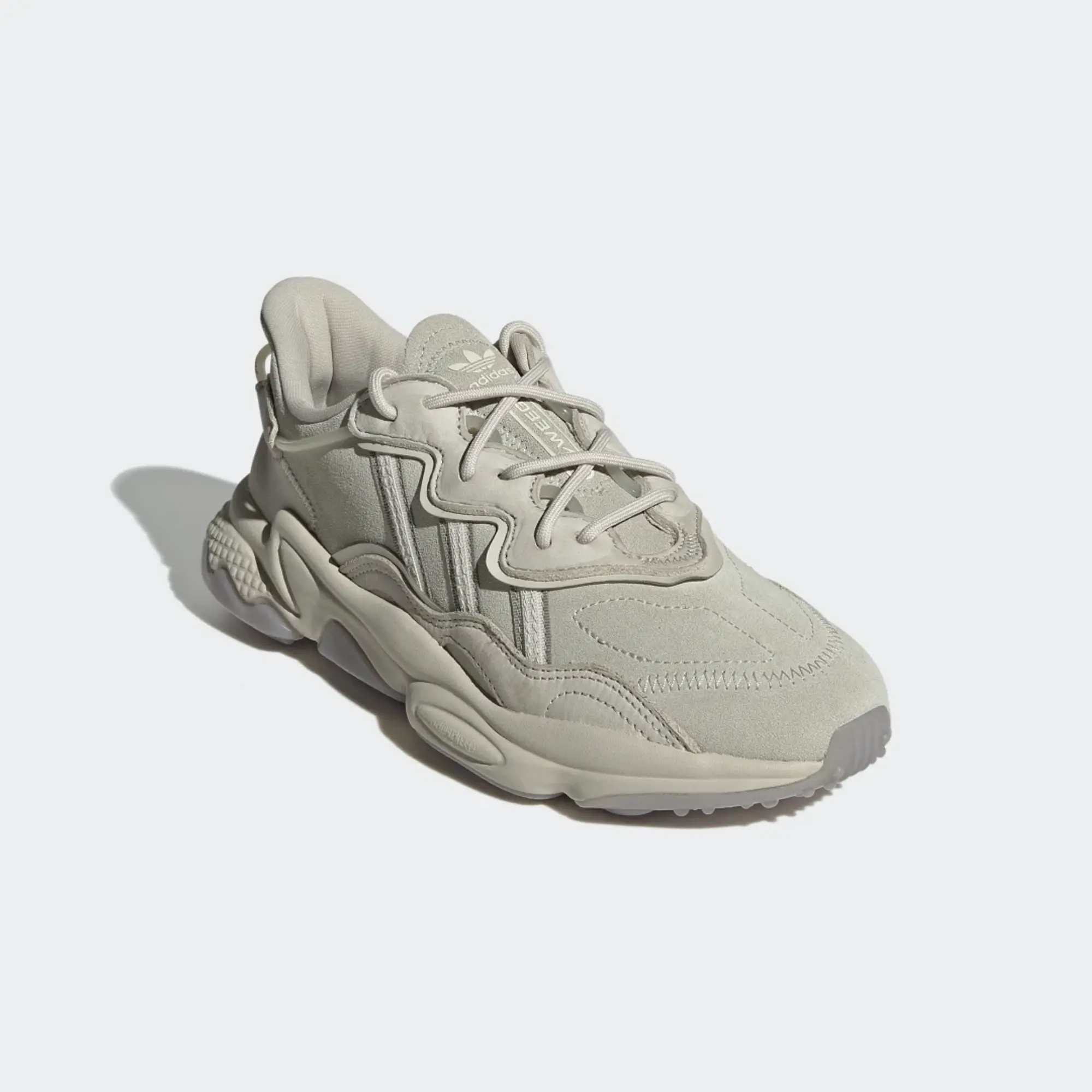 adidas Originals adidas OZWEEGO Shoes