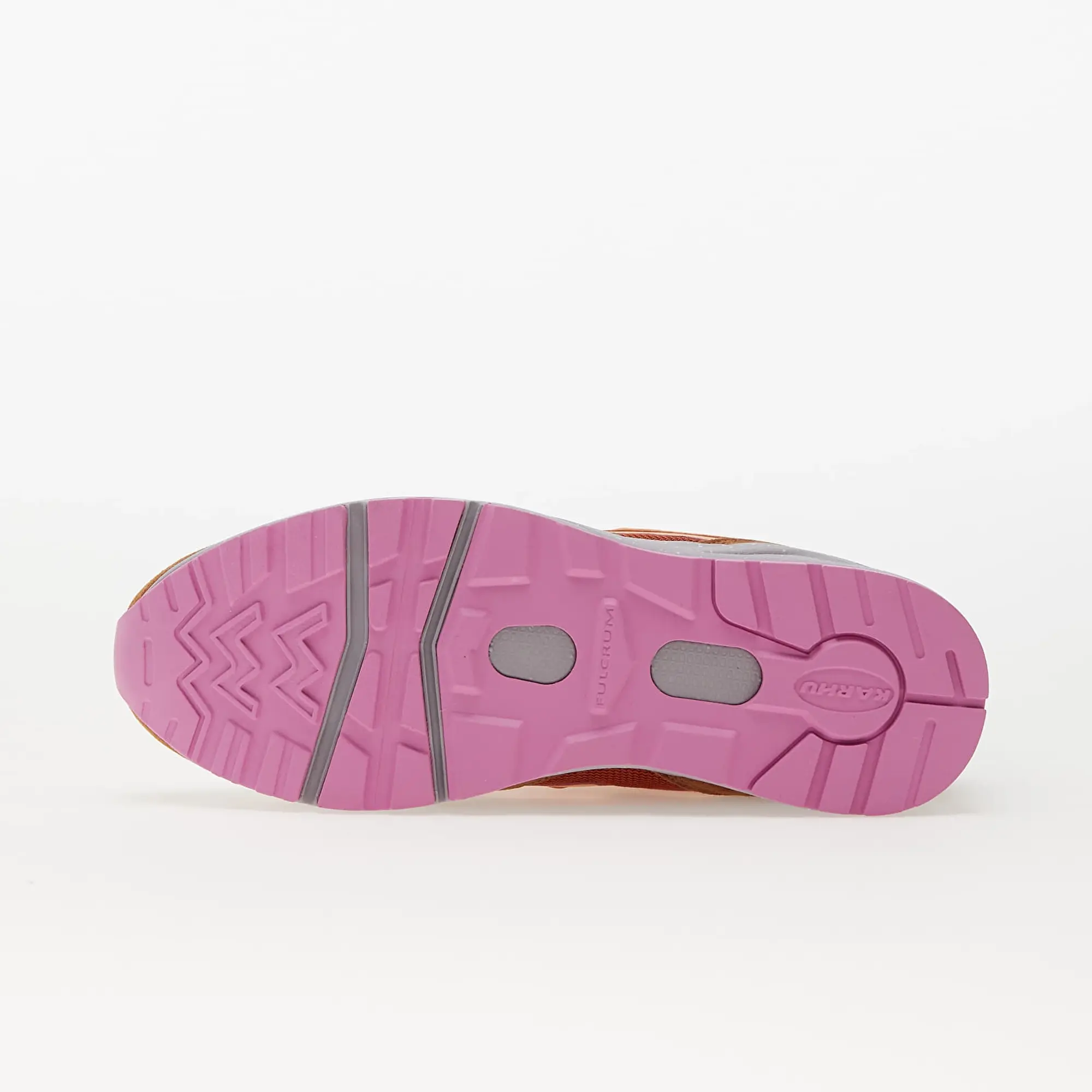 Sneakers Karhu Aria 95 Brown Sugar/ Almost Apricot Eur 43.5