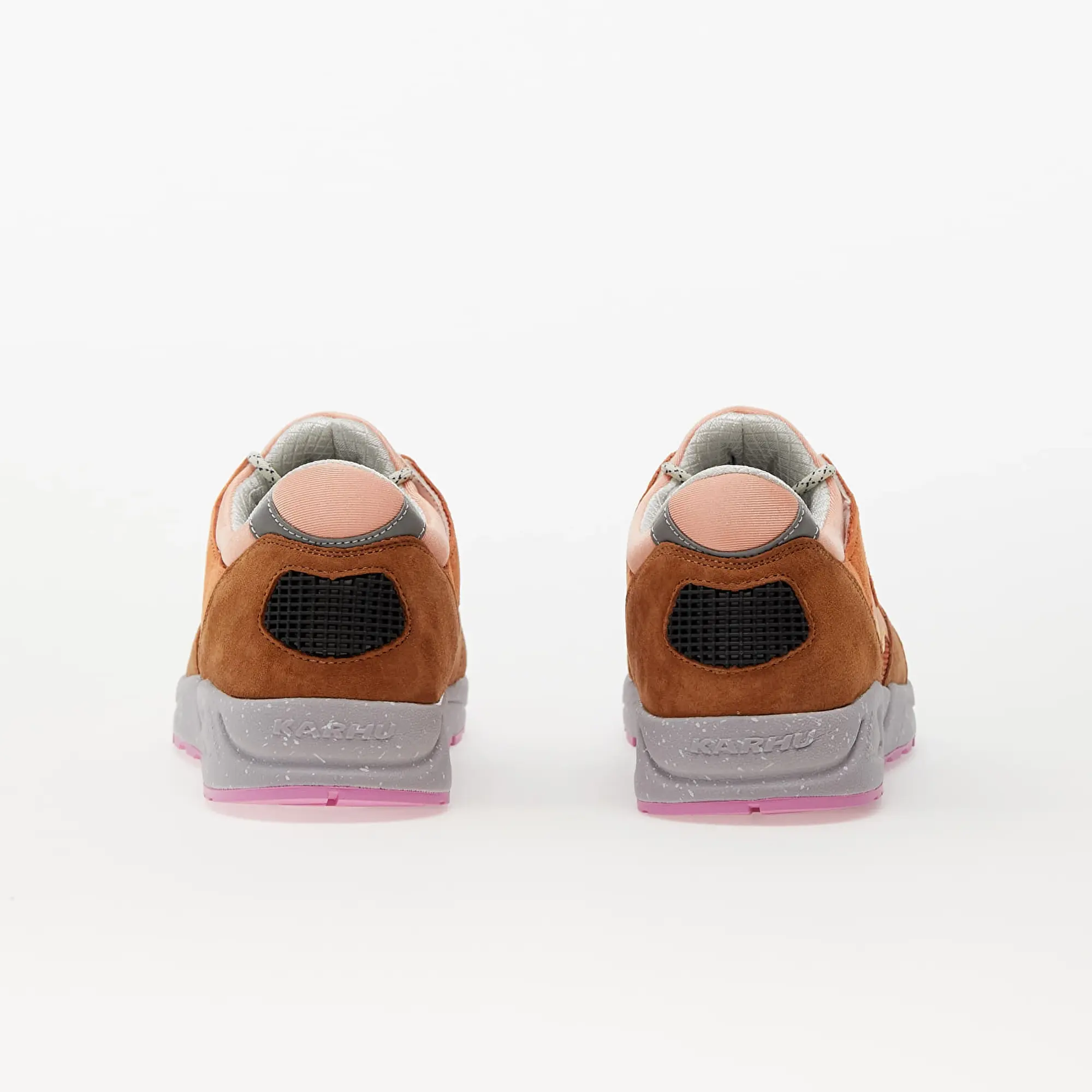 Sneakers Karhu Aria 95 Brown Sugar/ Almost Apricot Eur 43.5