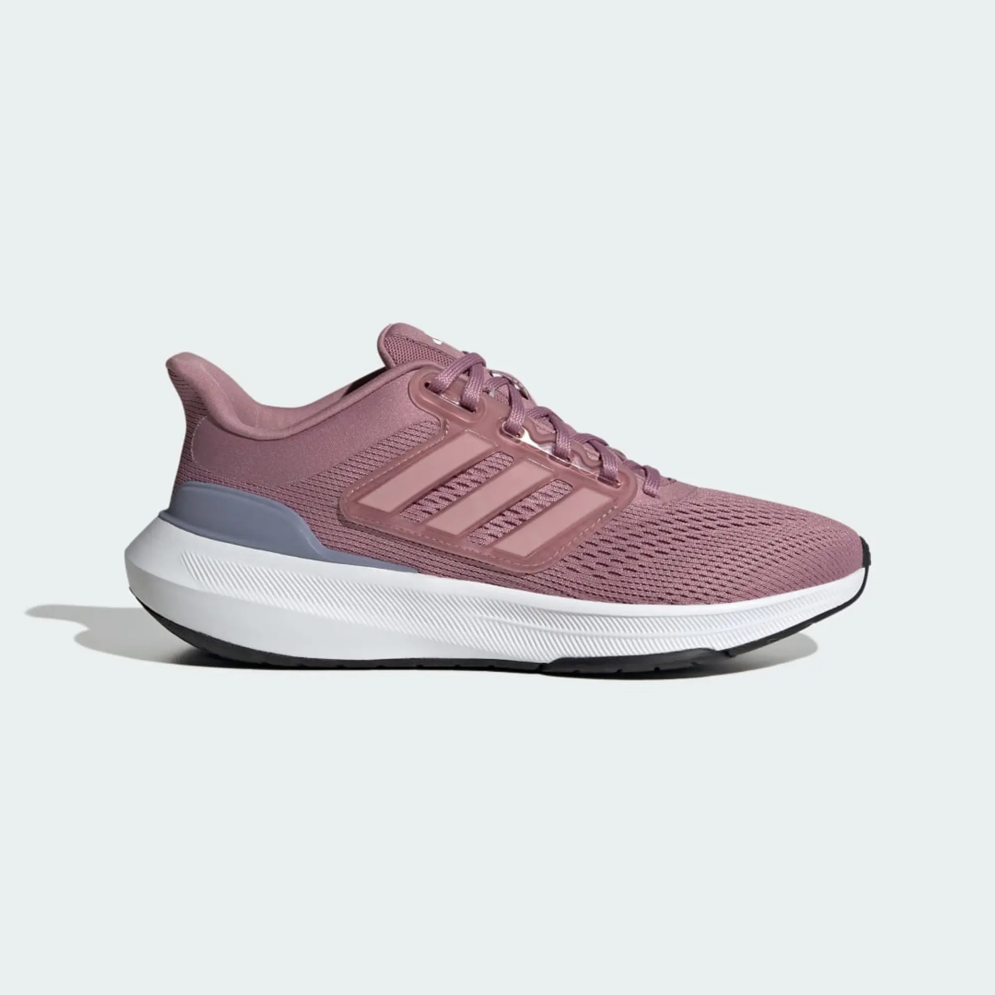 adidas Ultrabounce W Ld99 - Black