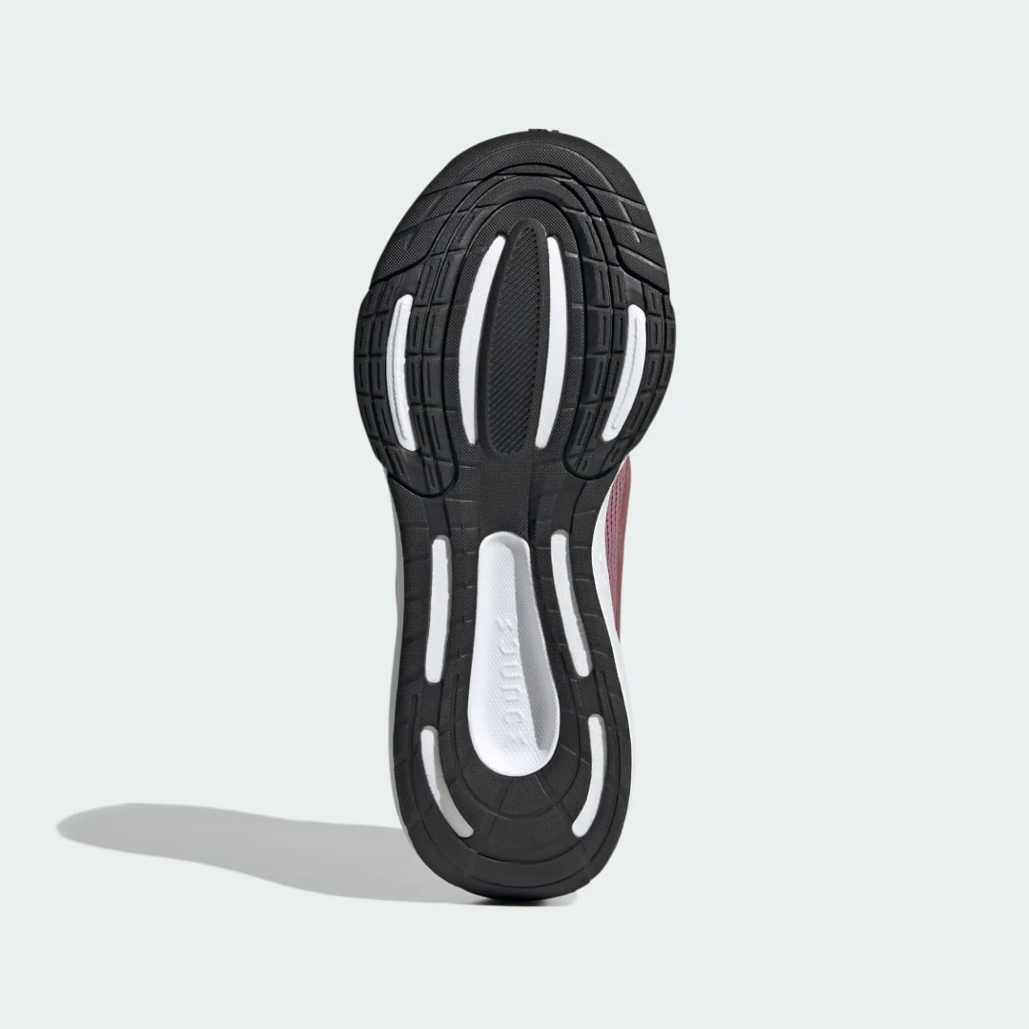 adidas Ultrabounce W Ld99 - Black