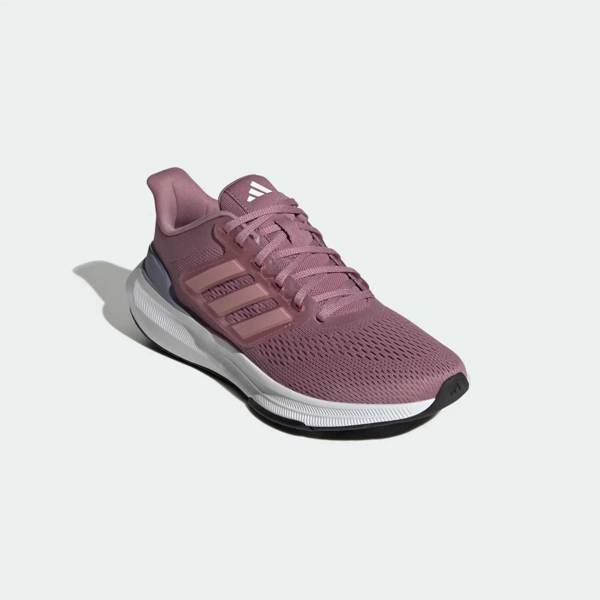 adidas Ultrabounce W Ld99 - Black