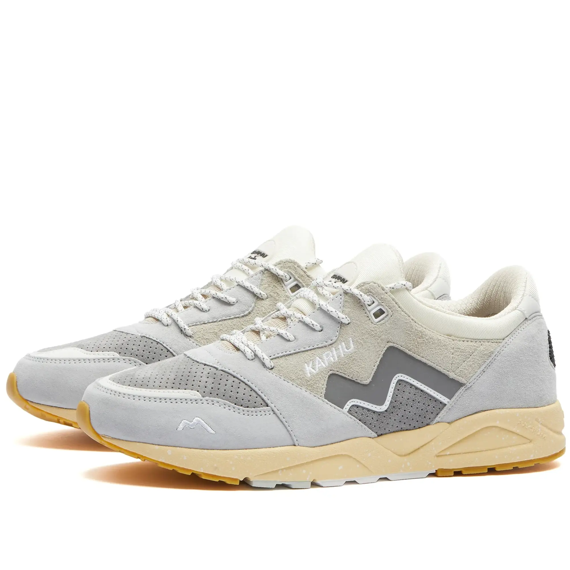 Karhu ARIA 95