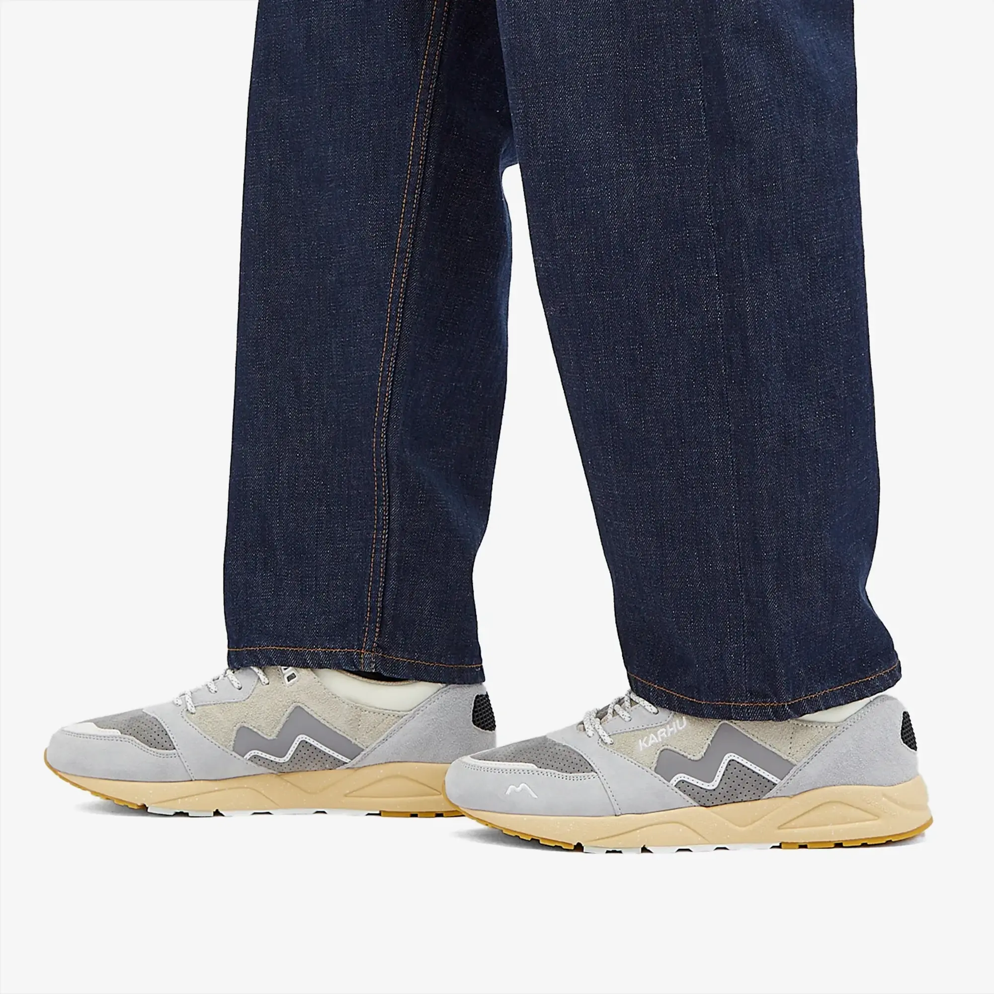 Karhu ARIA 95