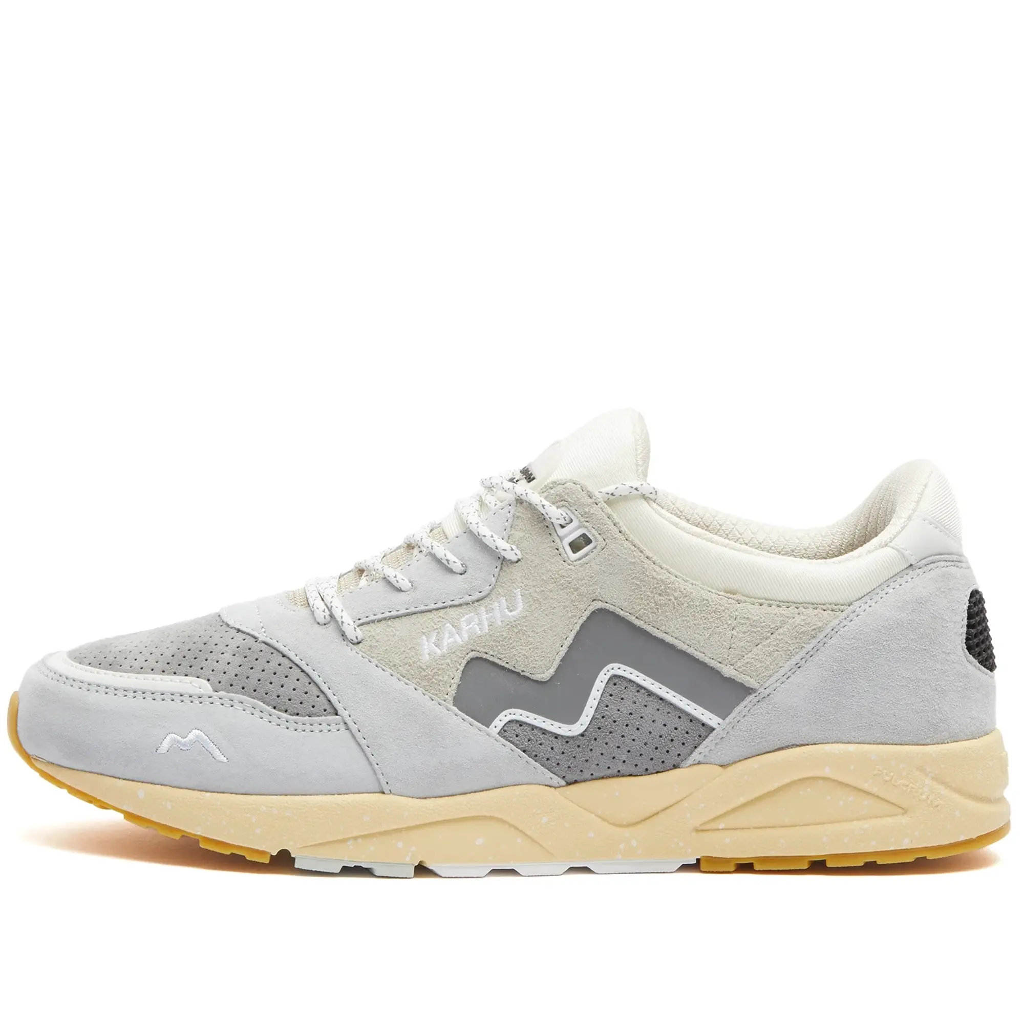 Karhu ARIA 95