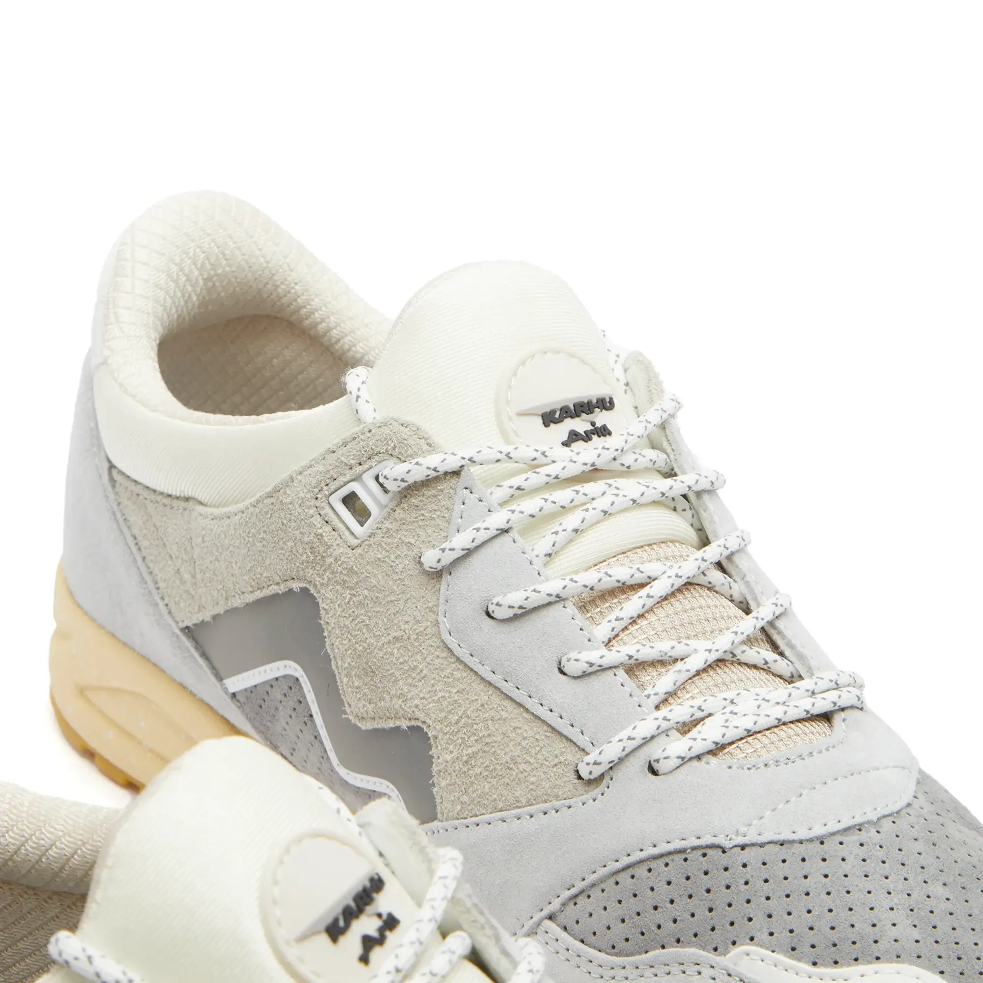 Karhu ARIA 95