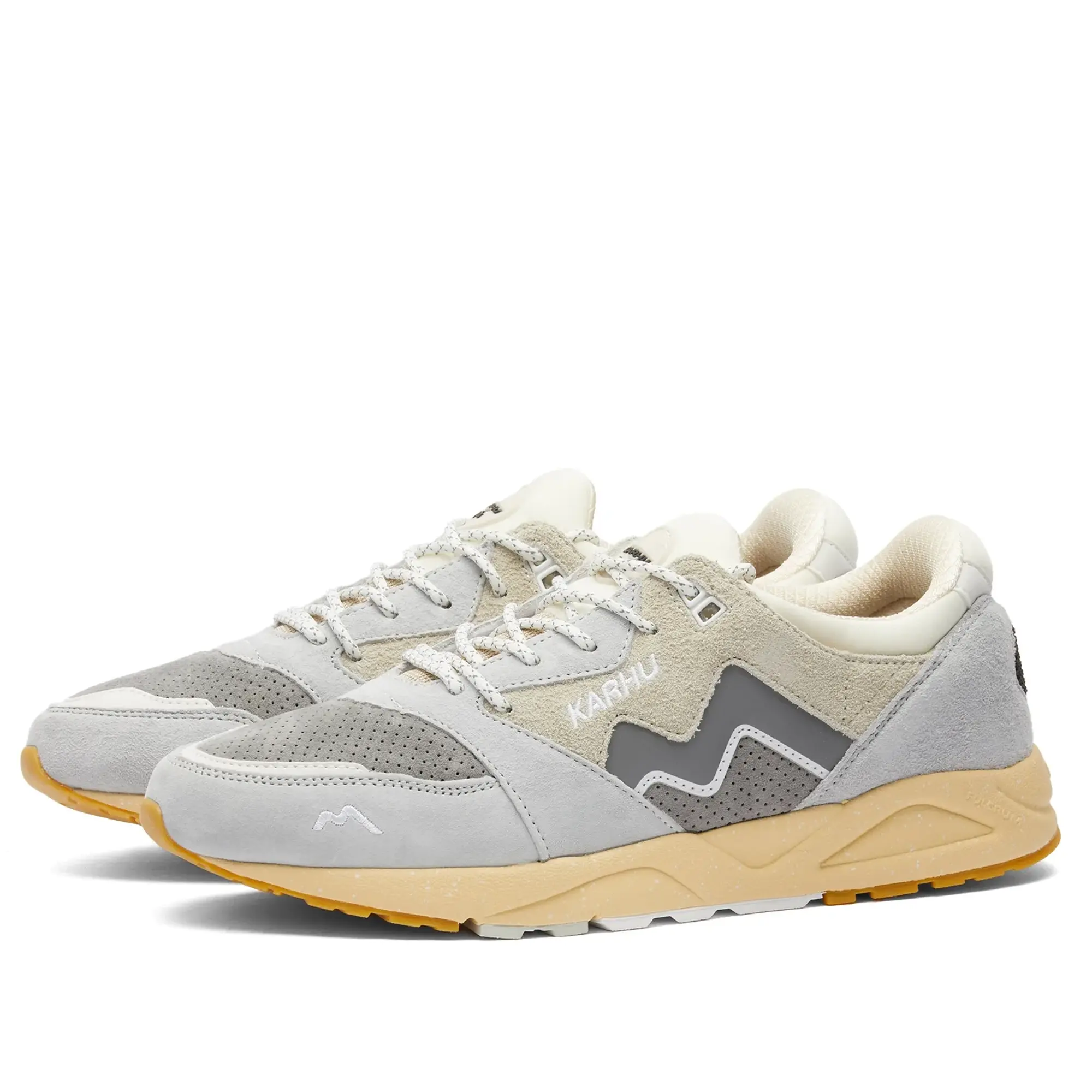 Karhu ARIA 95