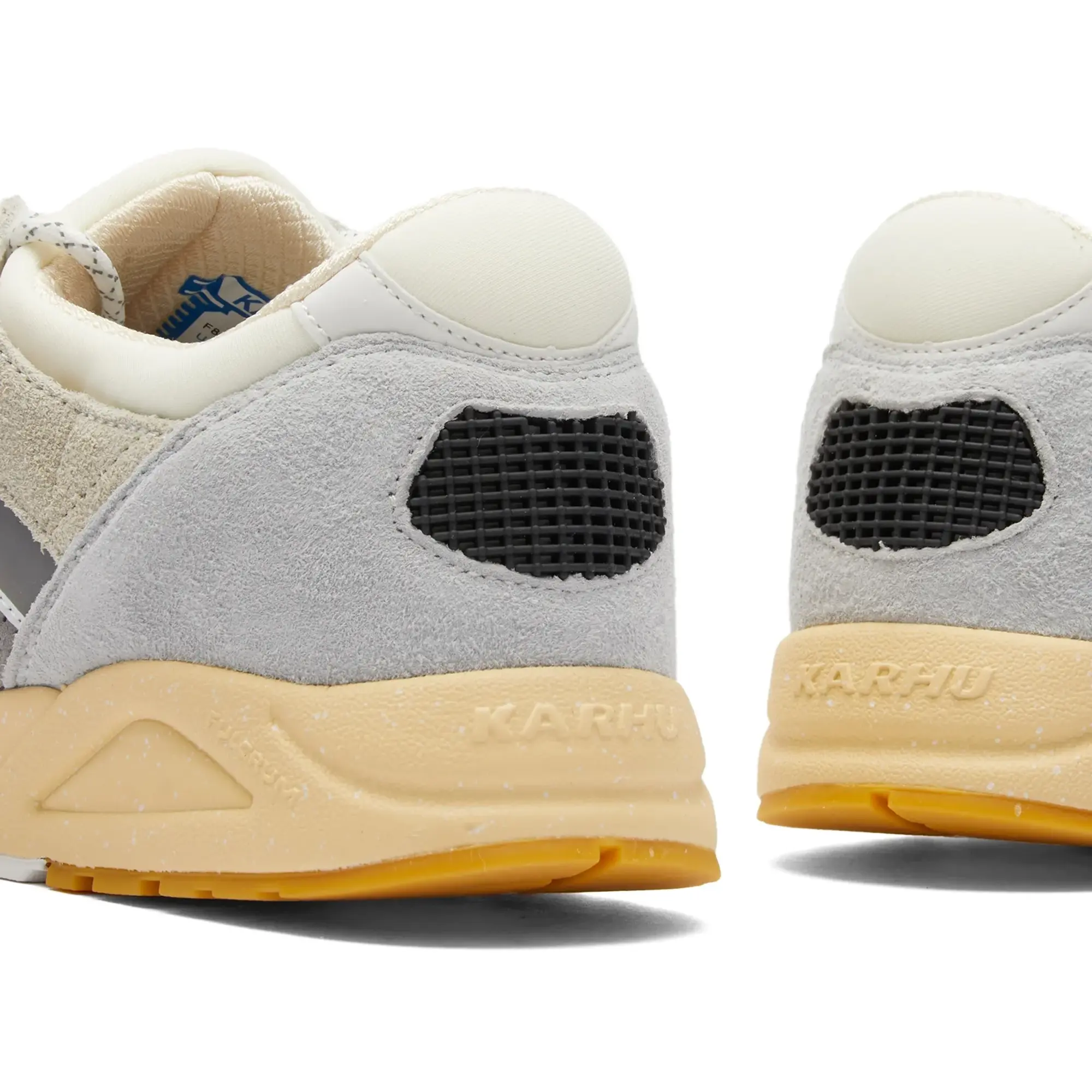 Karhu ARIA 95