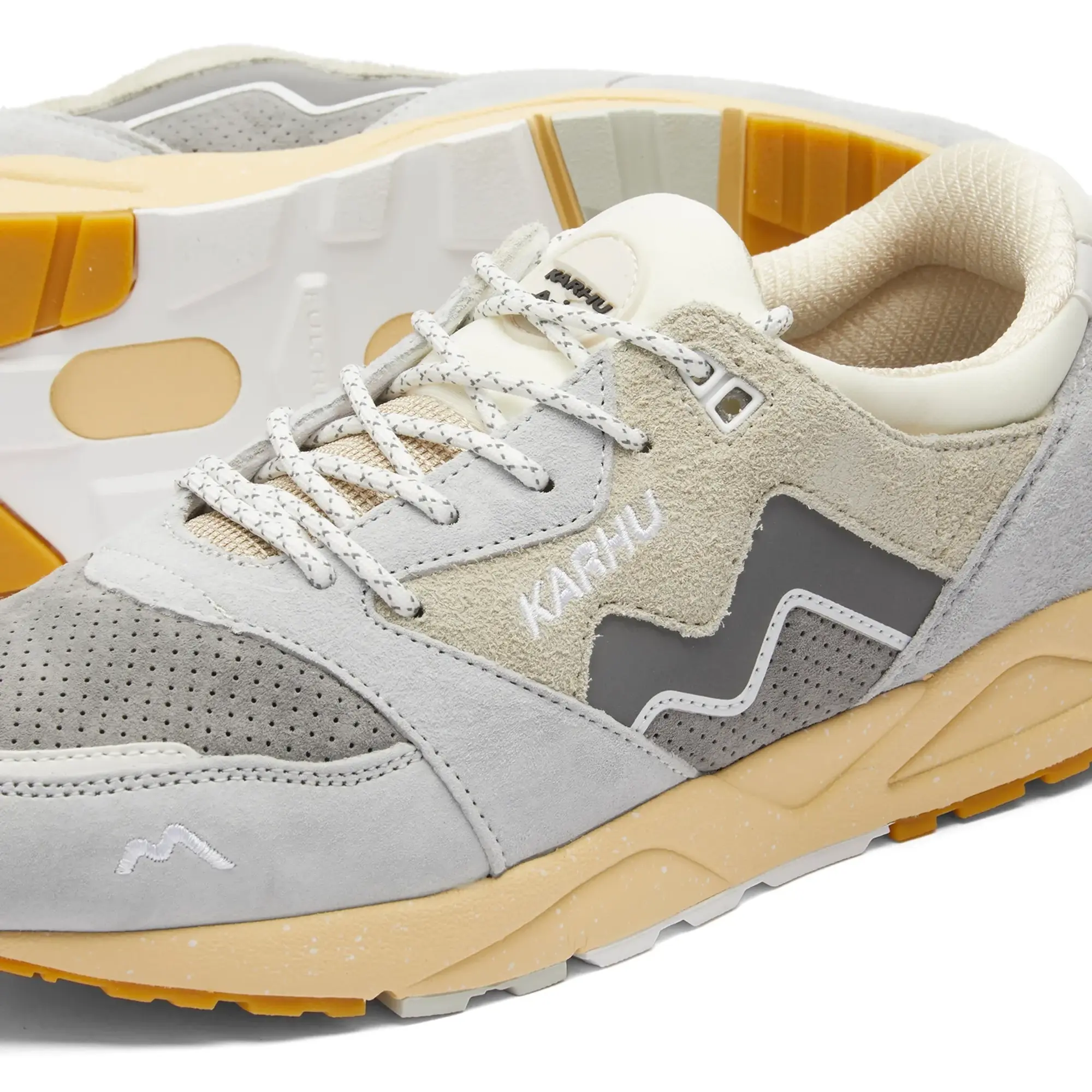 Karhu ARIA 95
