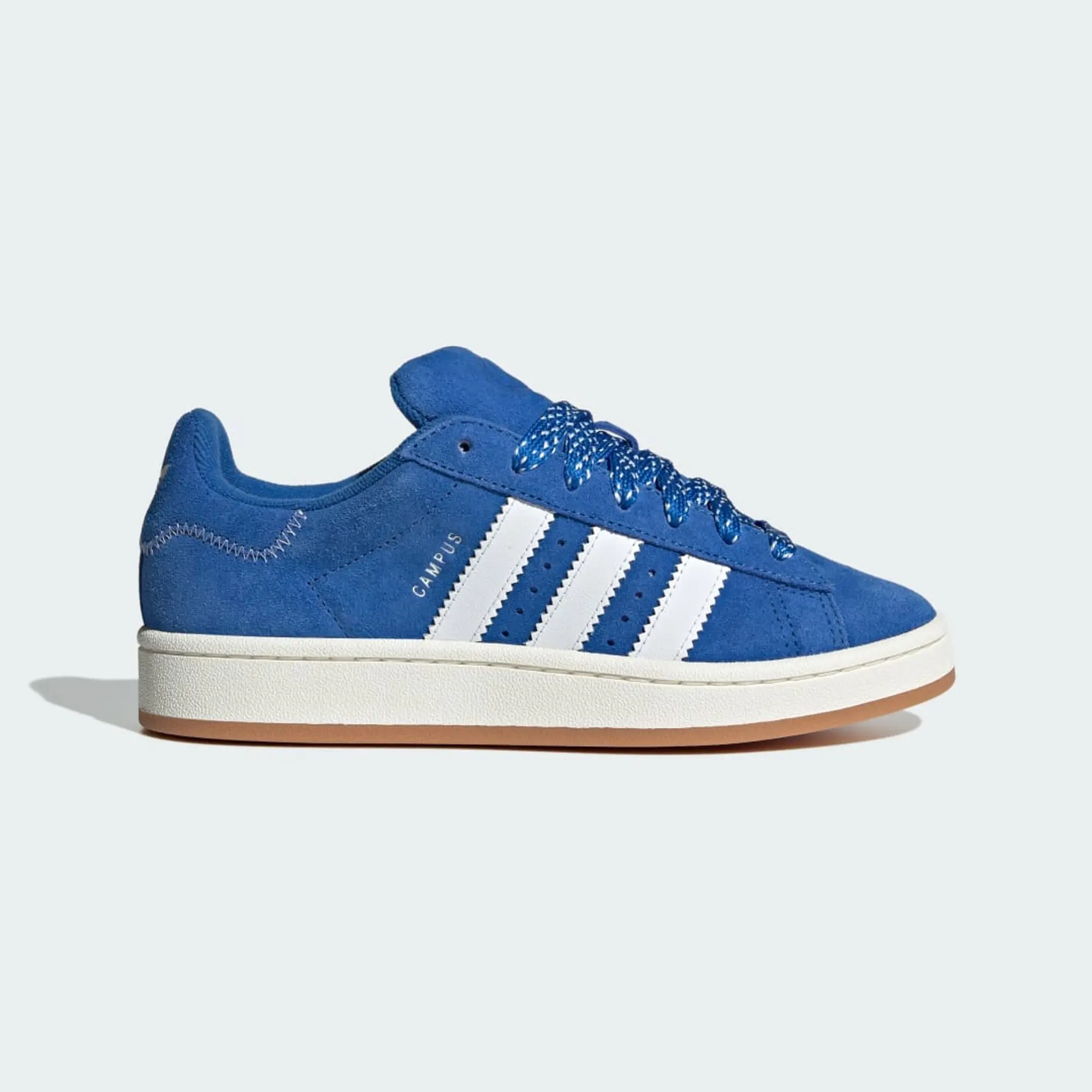 adidas Originals adidas Campus 00s Shoes
