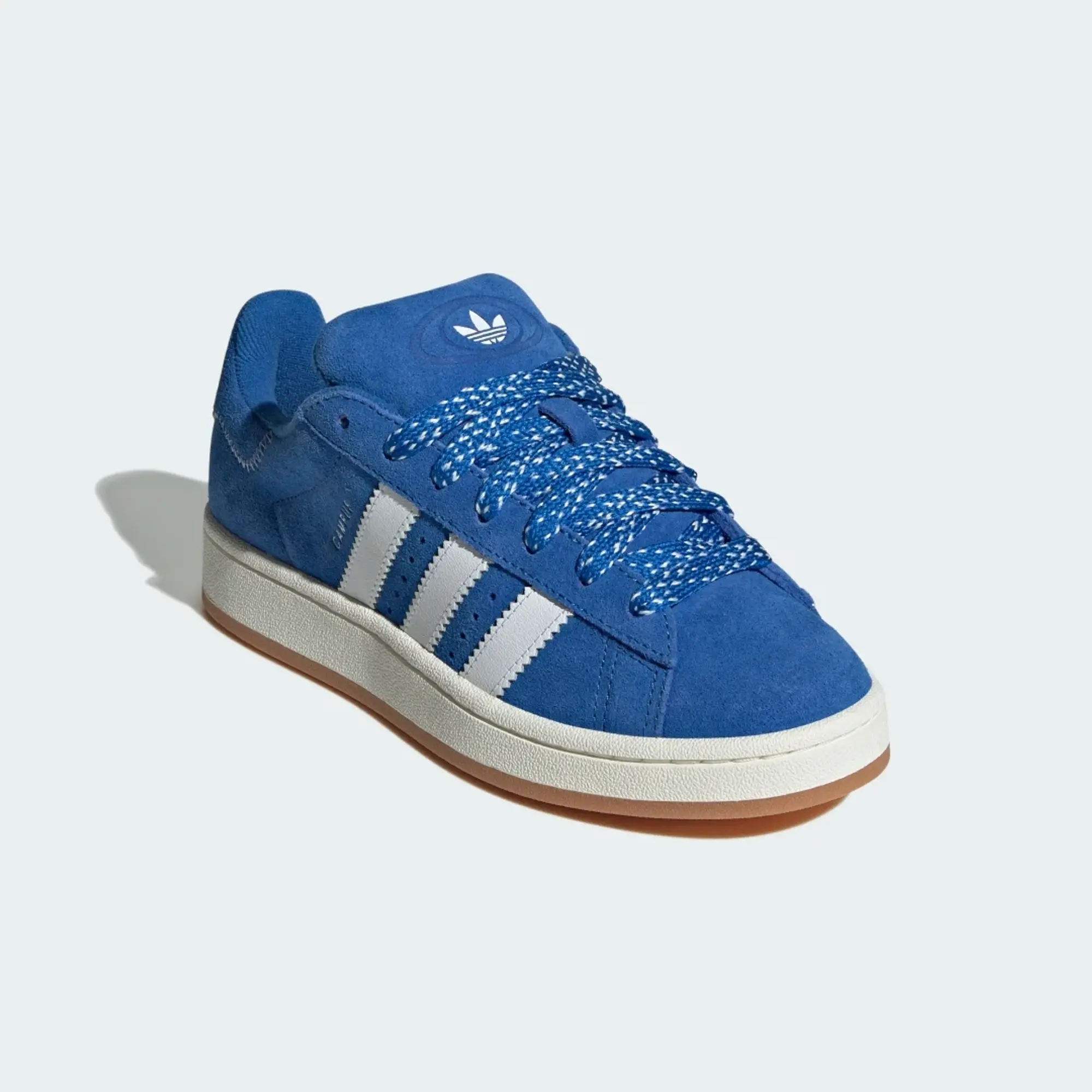 adidas Originals adidas Campus 00s Shoes
