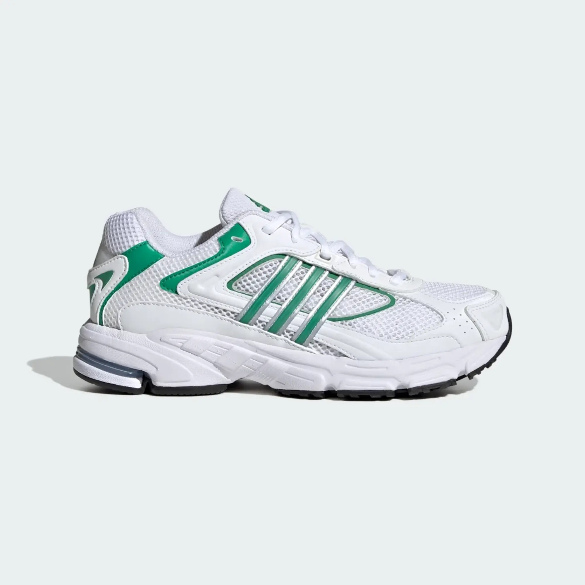 adidas Originals adidas Response CL Shoes