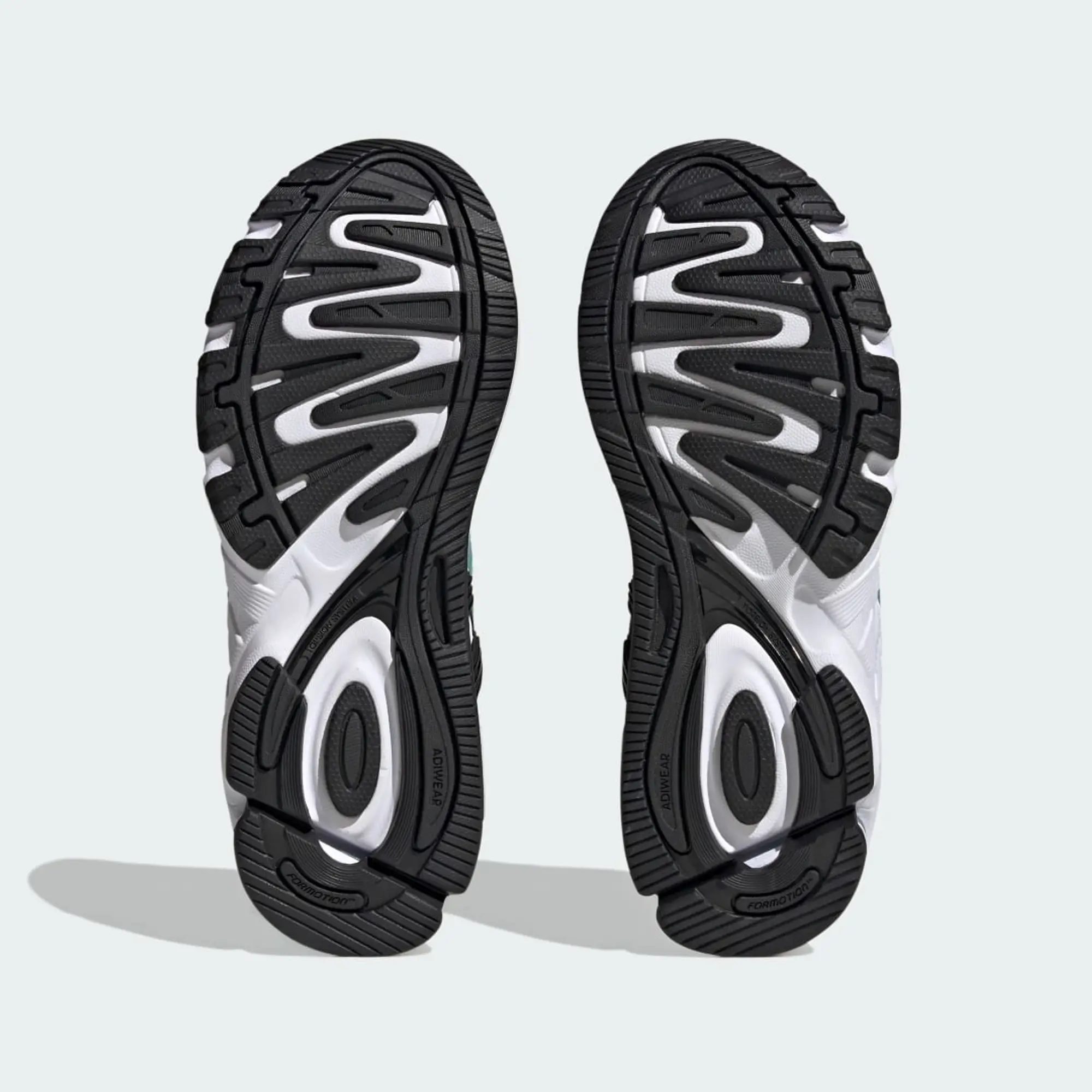 adidas Originals adidas Response CL Shoes