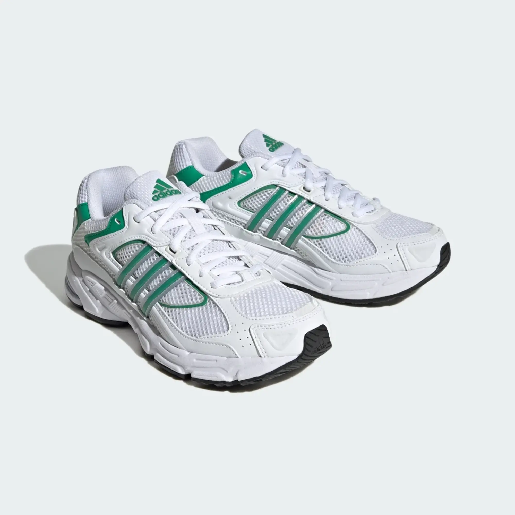 adidas Originals adidas Response CL Shoes