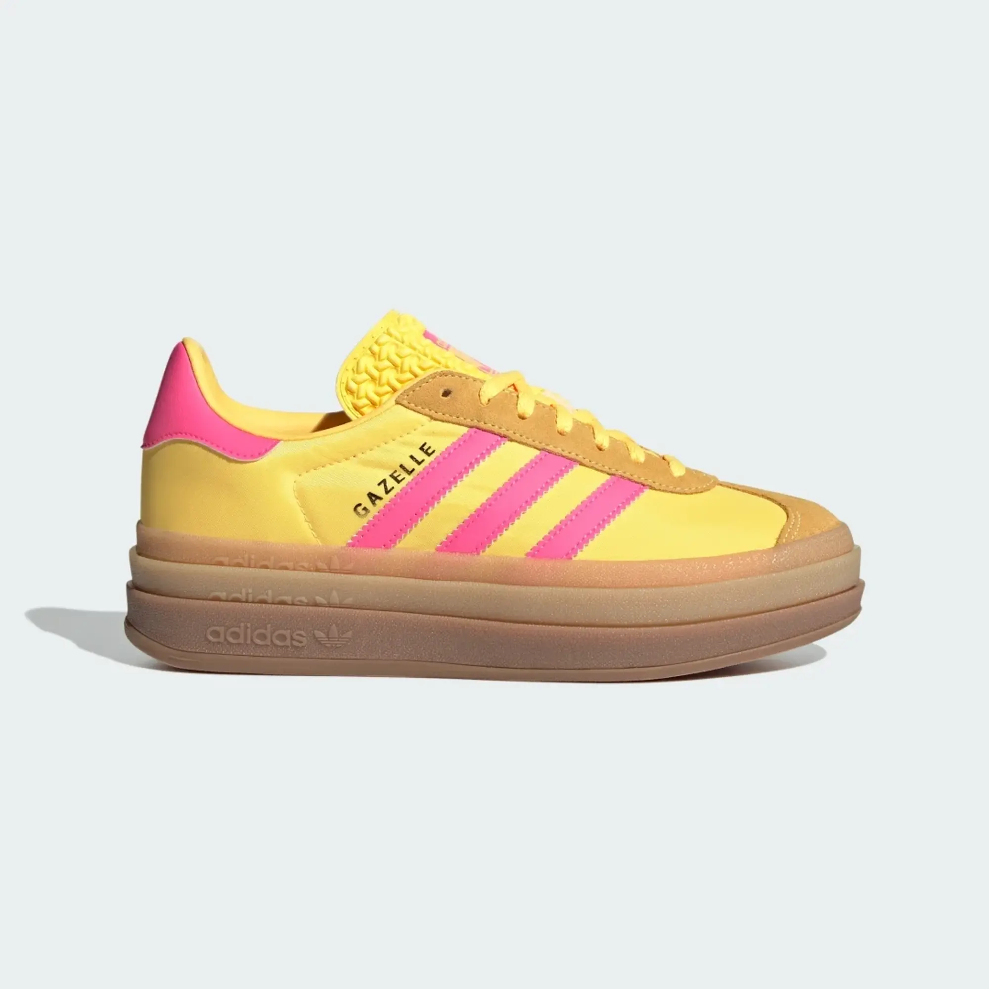 adidas WMNS GAZELLE BOLD