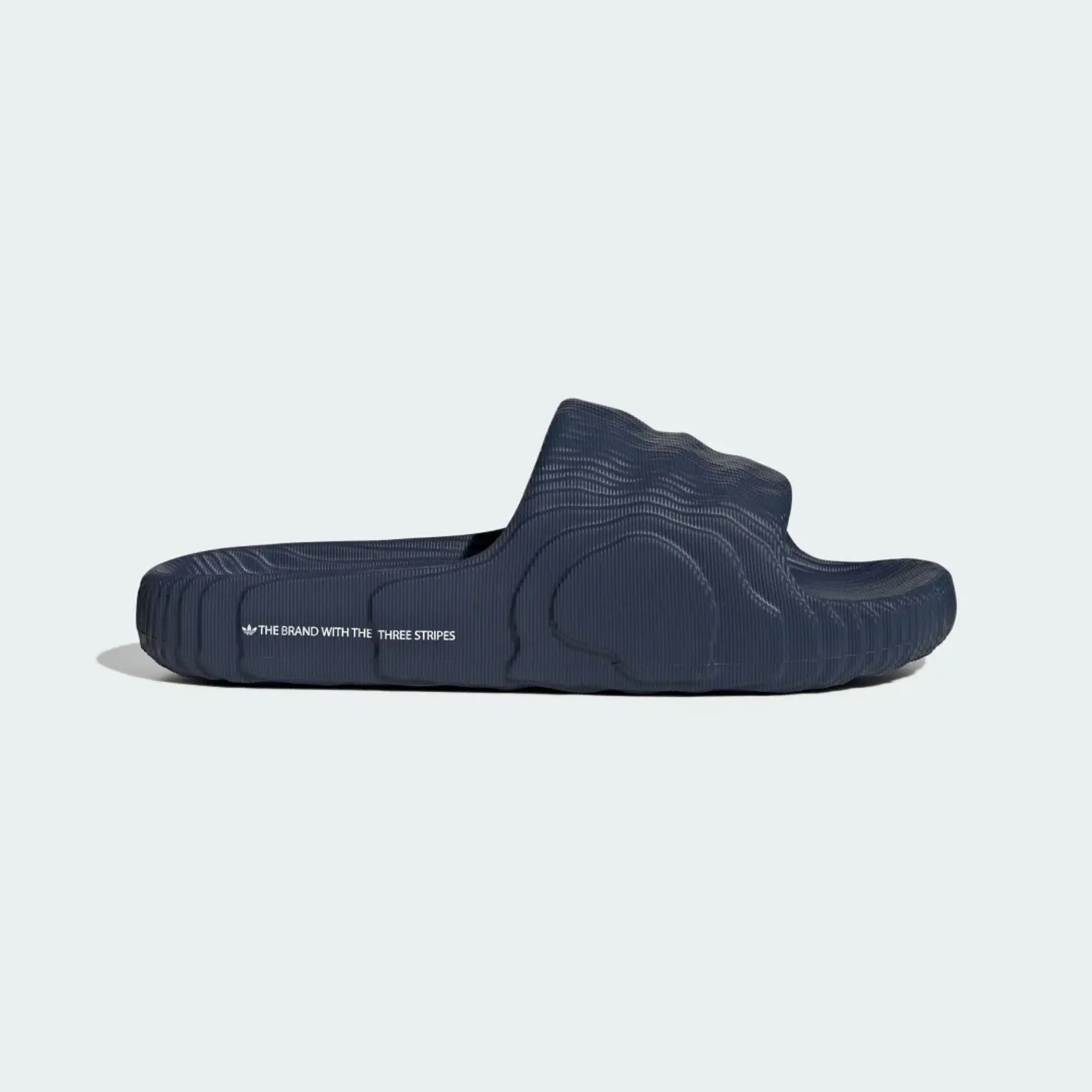 adidas Originals adidas Adilette 22 Slides