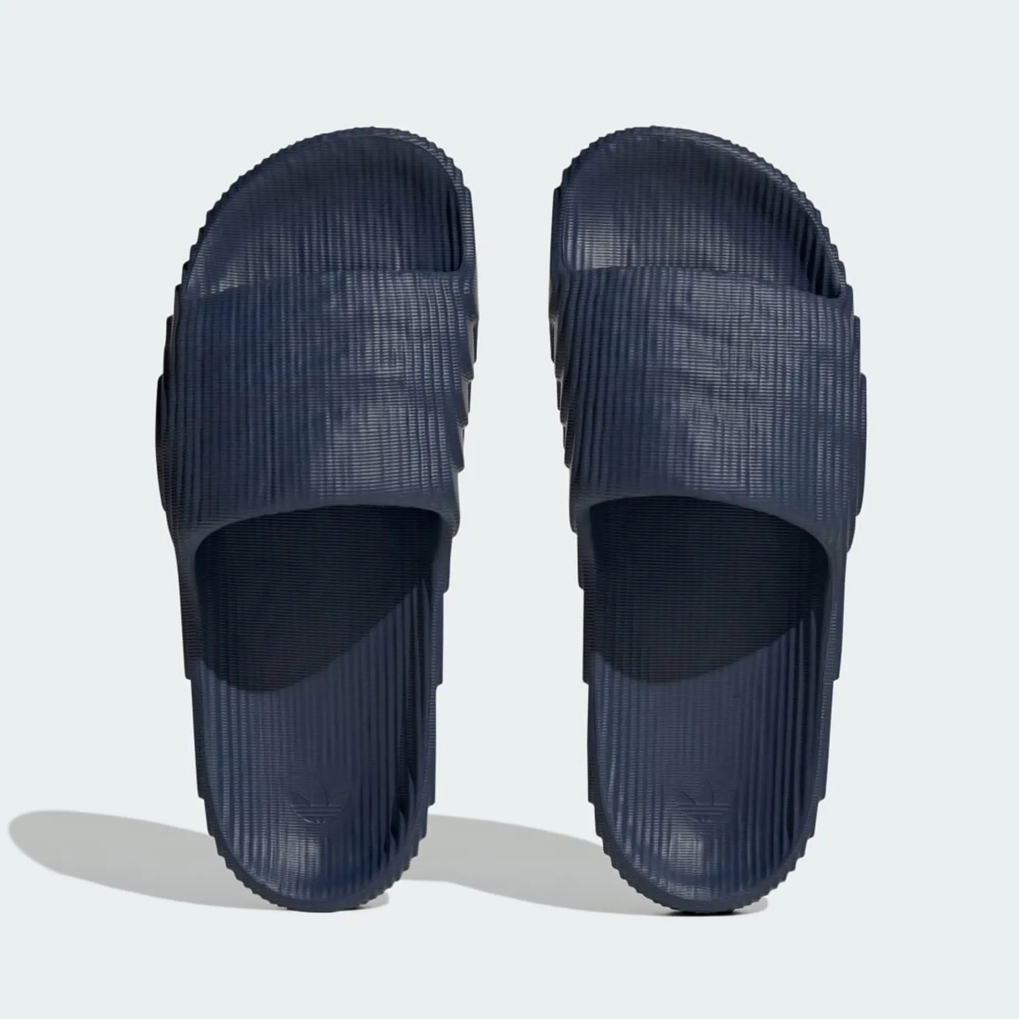 adidas Originals adidas Adilette 22 Slides