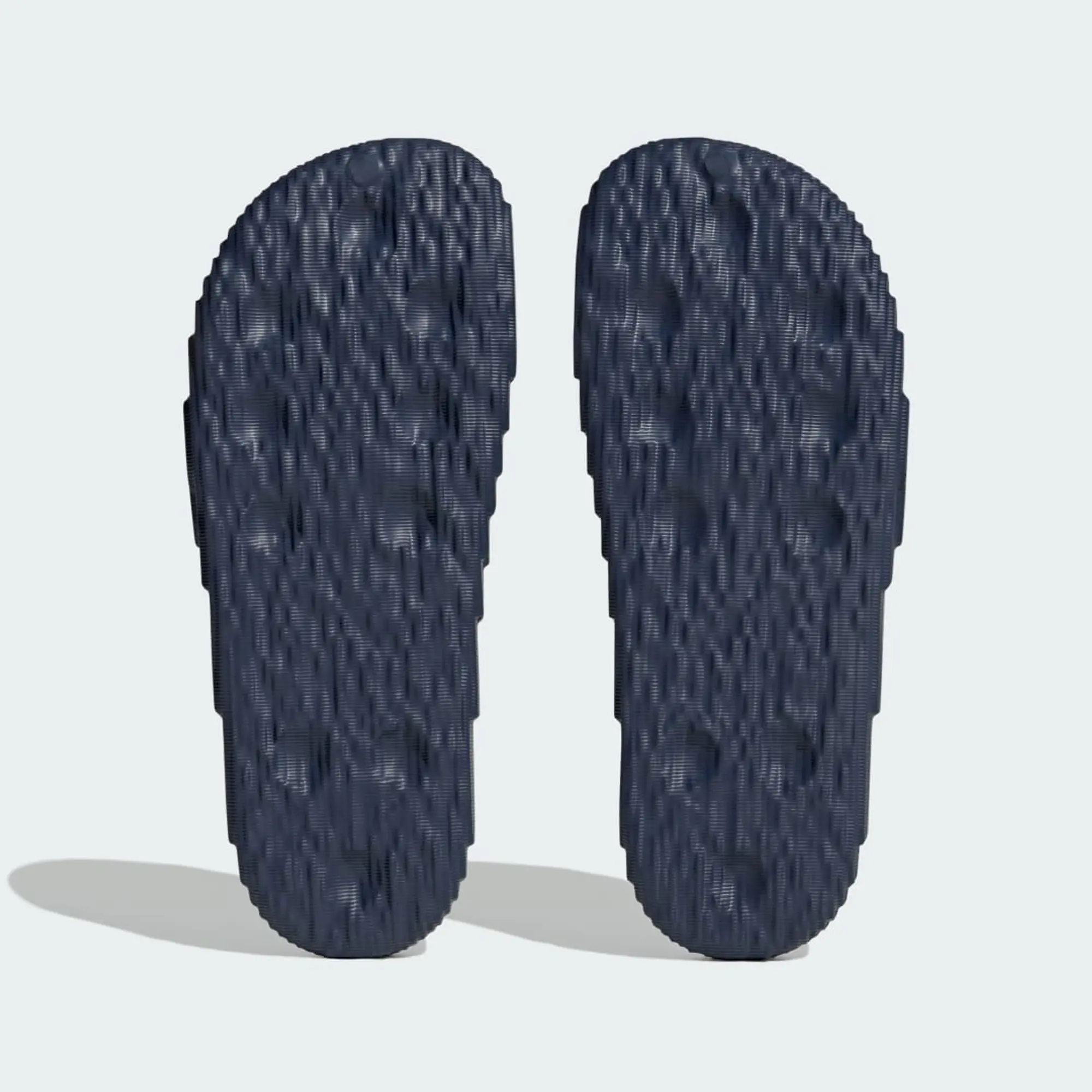 adidas Originals adidas Adilette 22 Slides