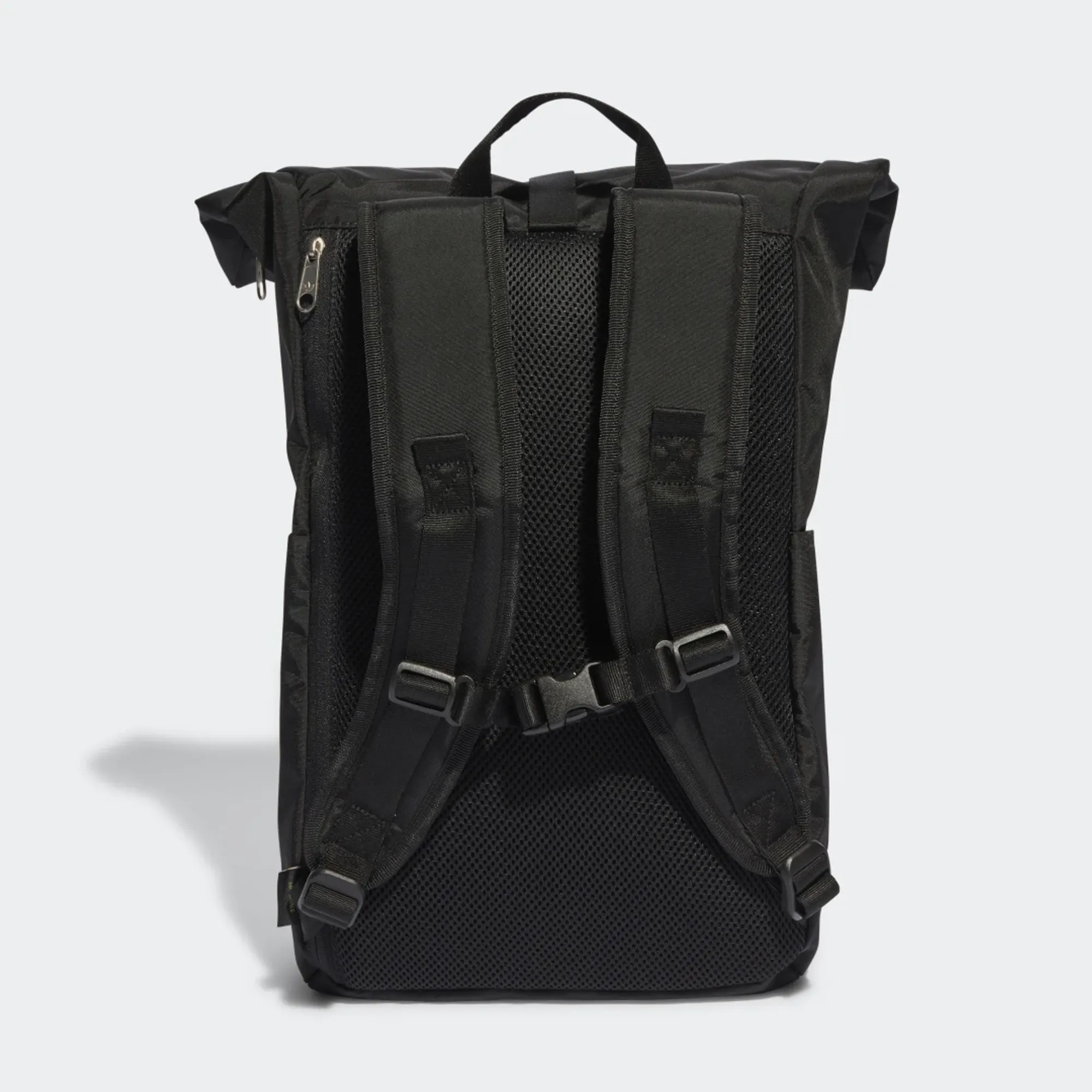 adidas Originals adidas Premium Essentials Rolltop Backpack
