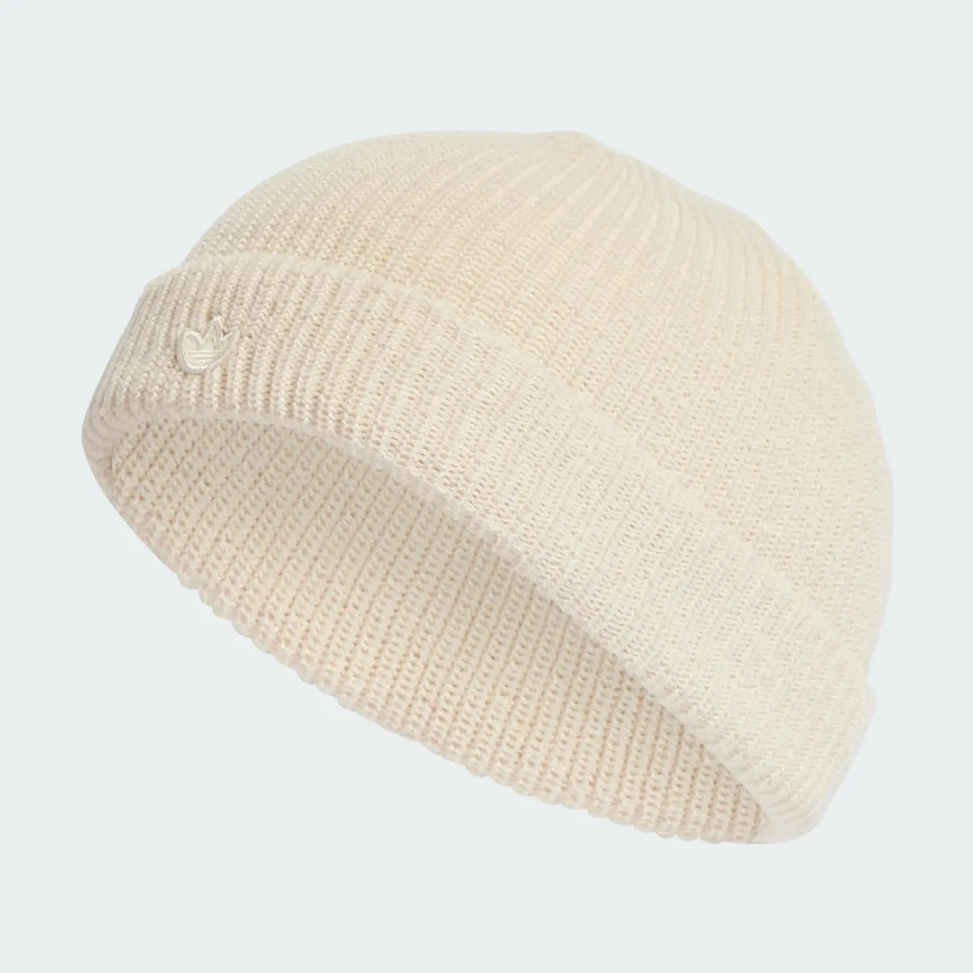 adidas Adicolor Short Beanie