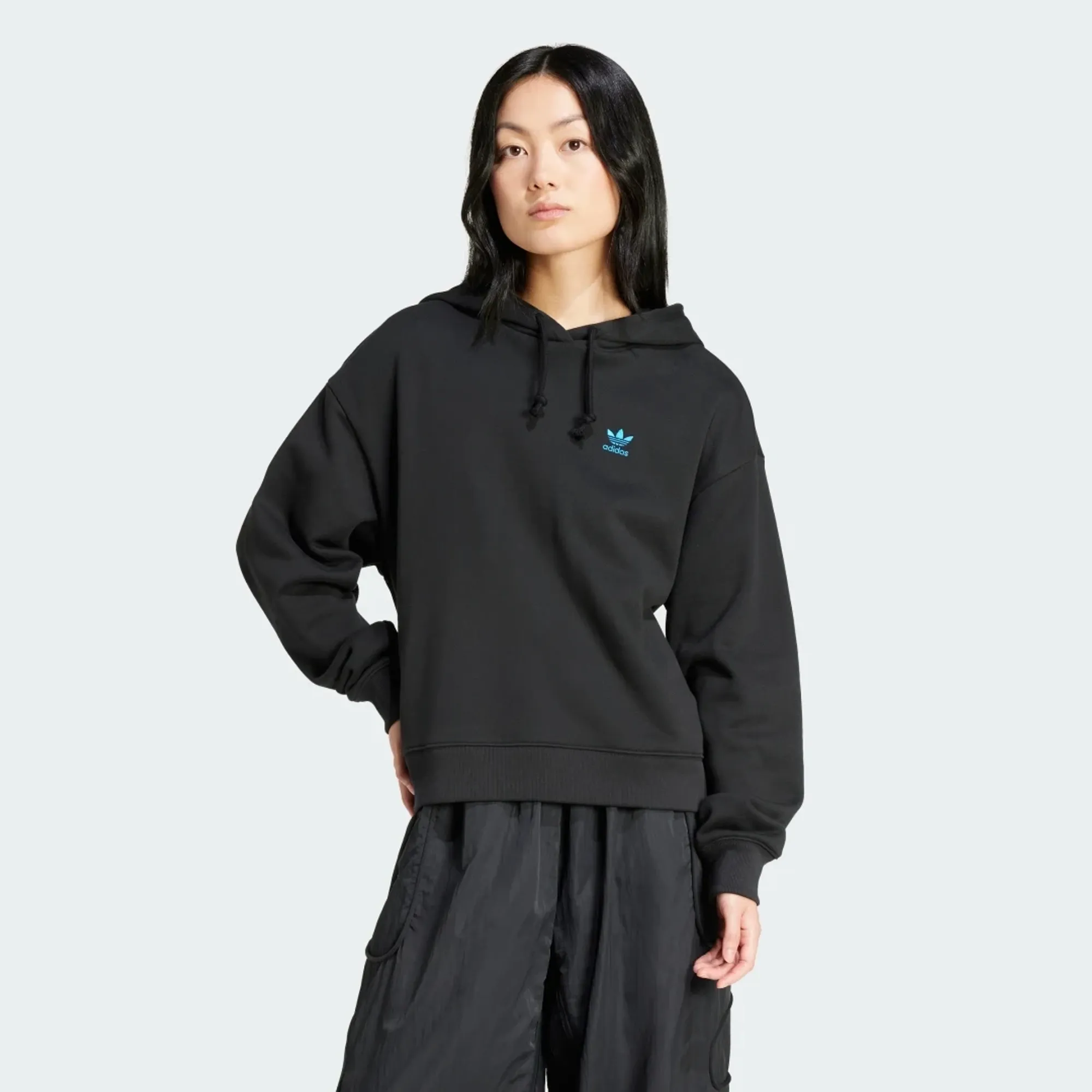 adidas Originals adidas Adibreak Hoodie