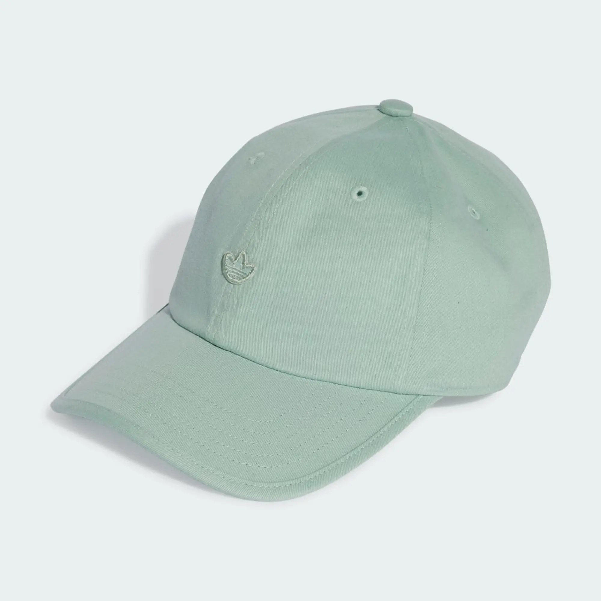 Adidas Originals Premium Essentials Dad Cap