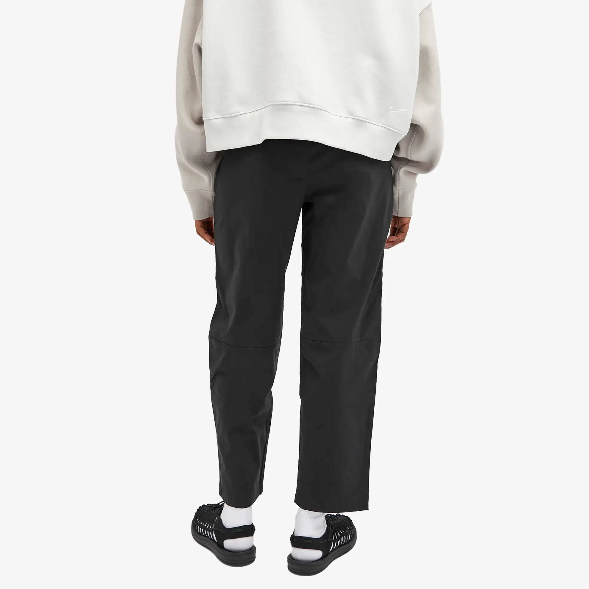 Nike Wmns Acg Uv Hike Pants Women Casual Pants Black