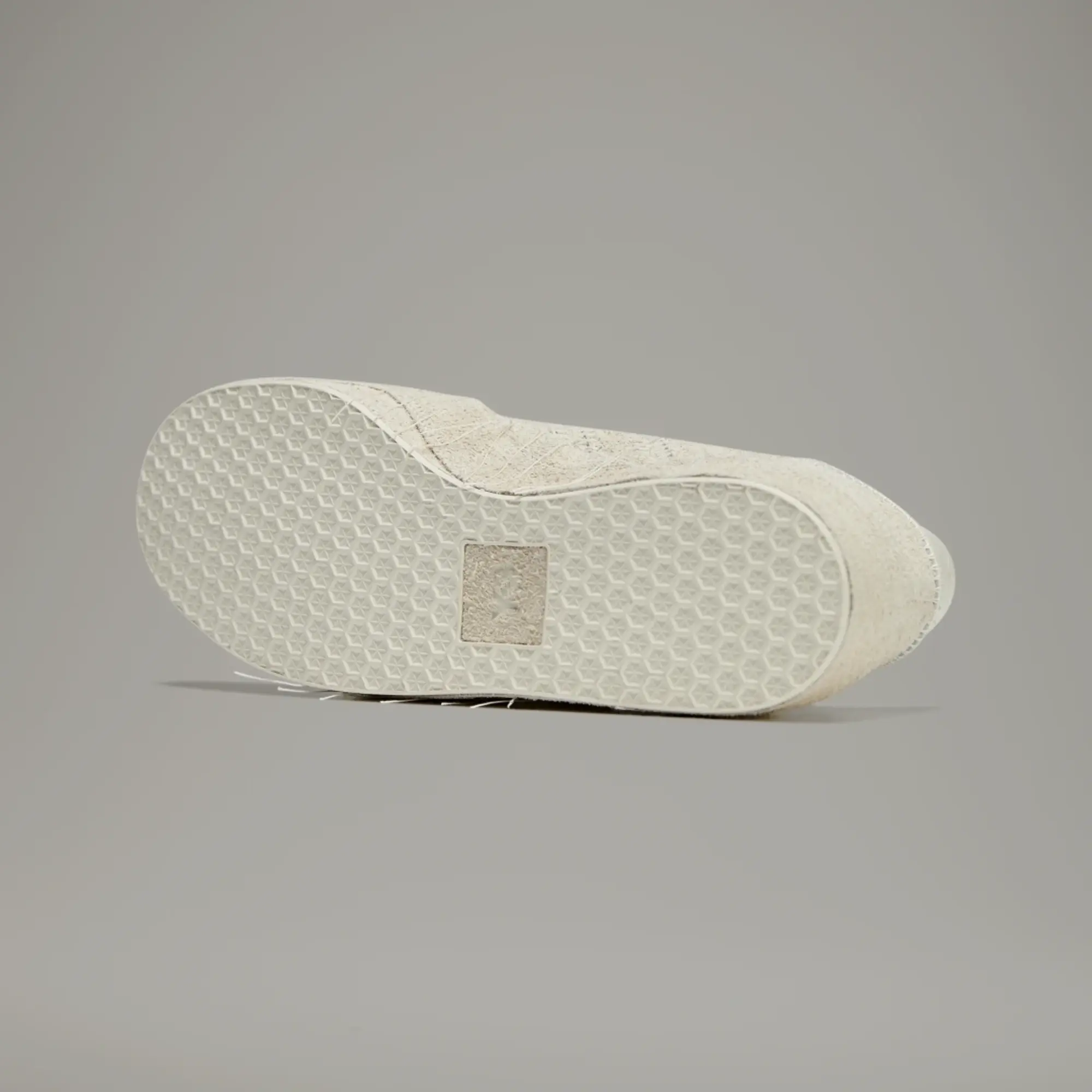 Y-3 Gazelle Trainers