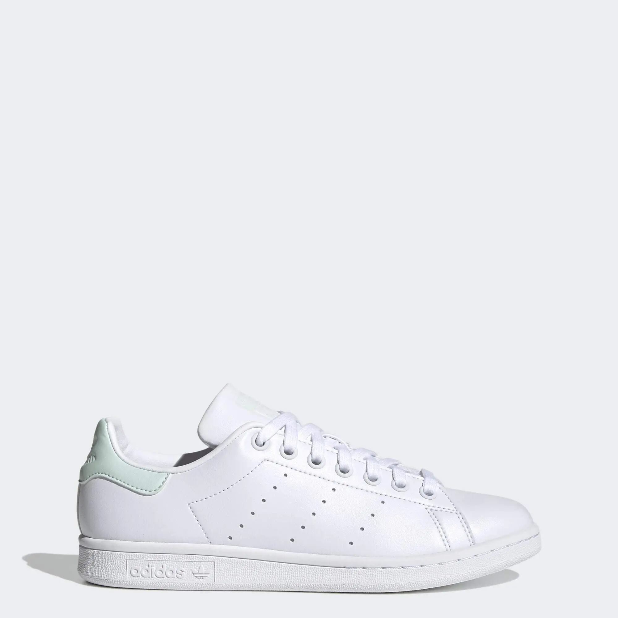 adidas Originals Stan Smith